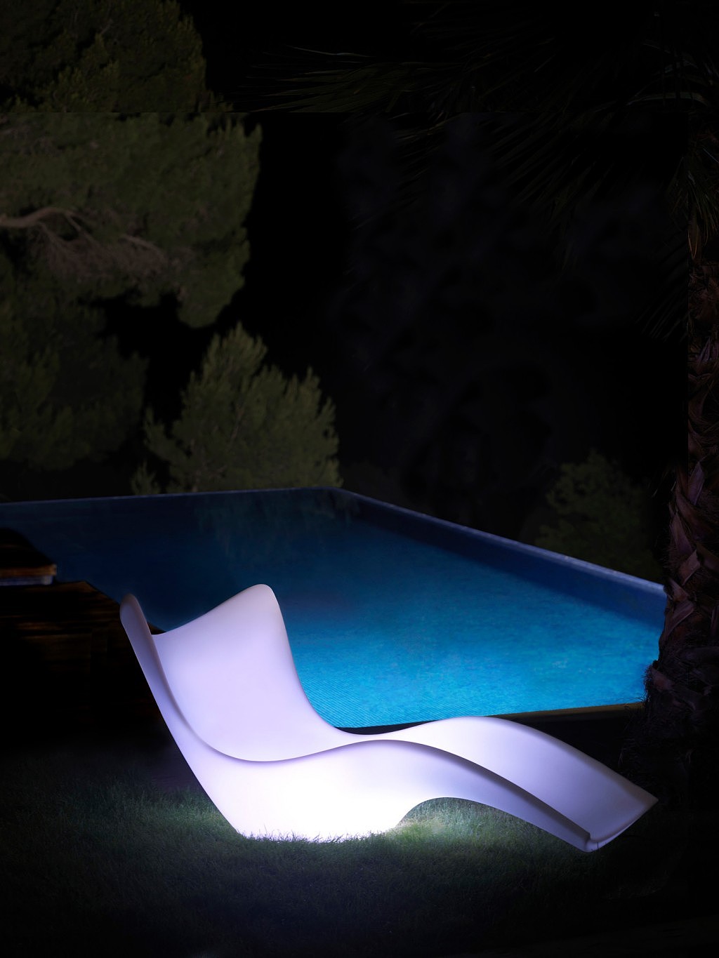 Karim，furniture，deck chair，