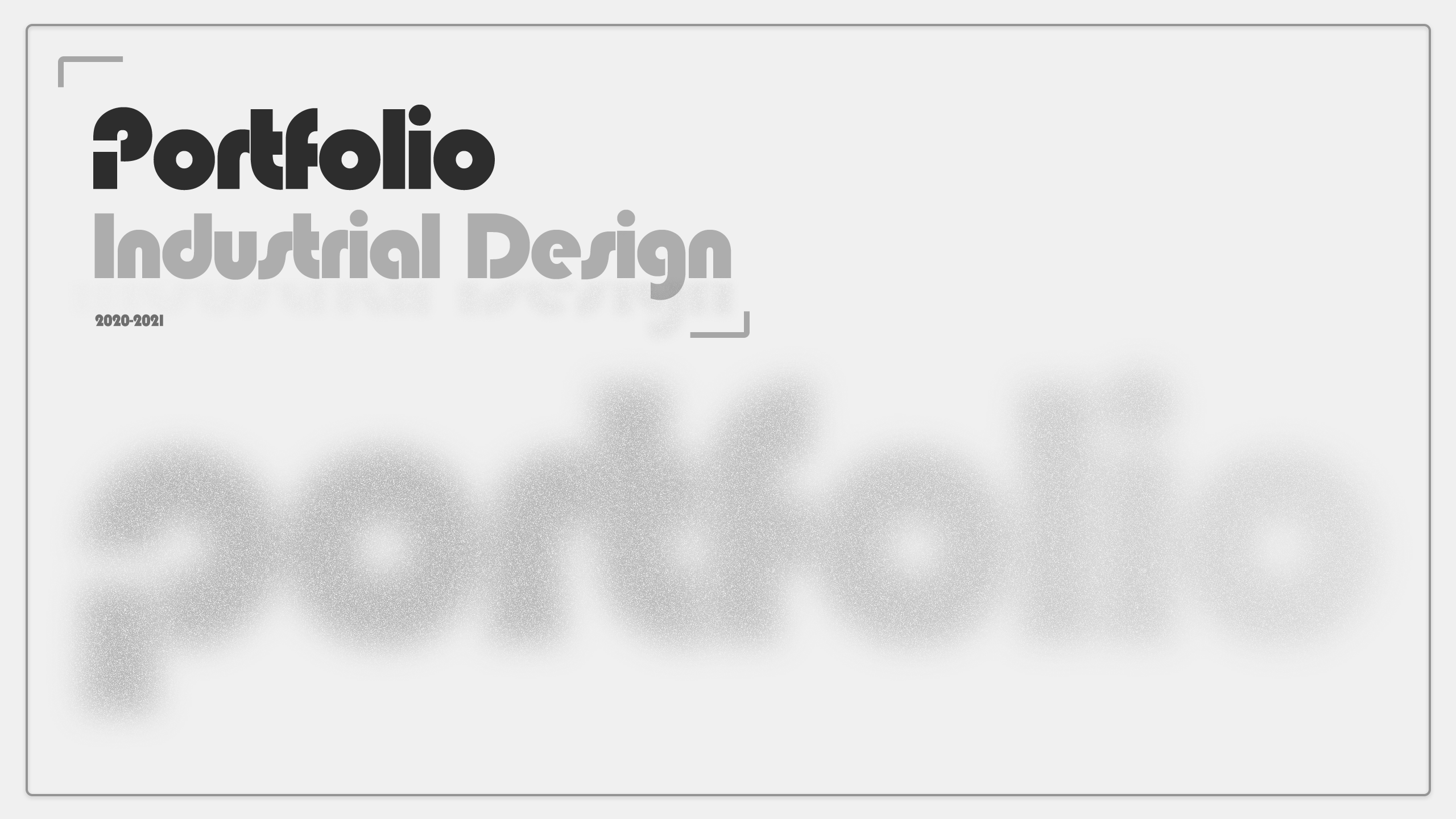 sample reels，Digital，