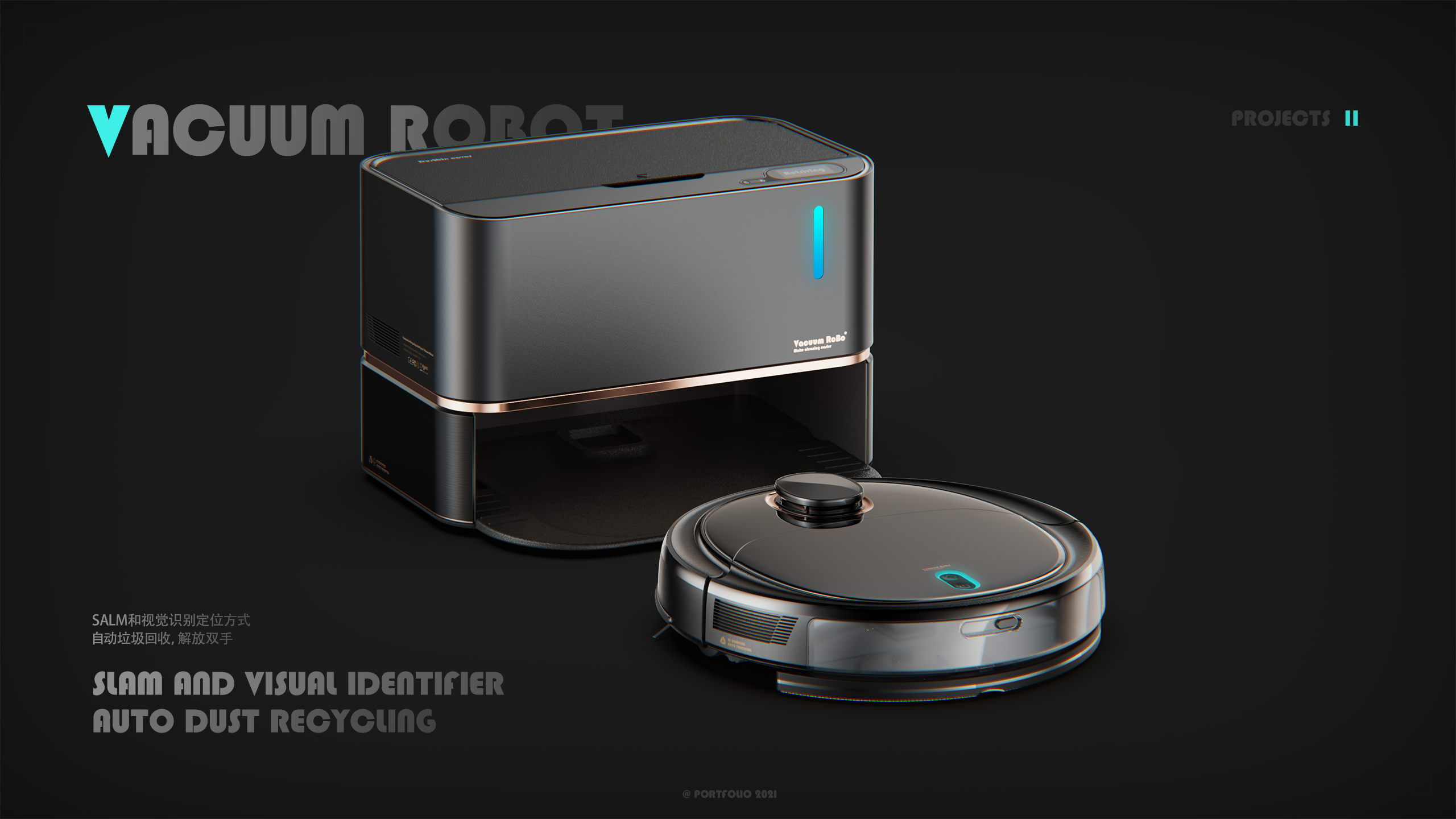 sample reels，Digital，