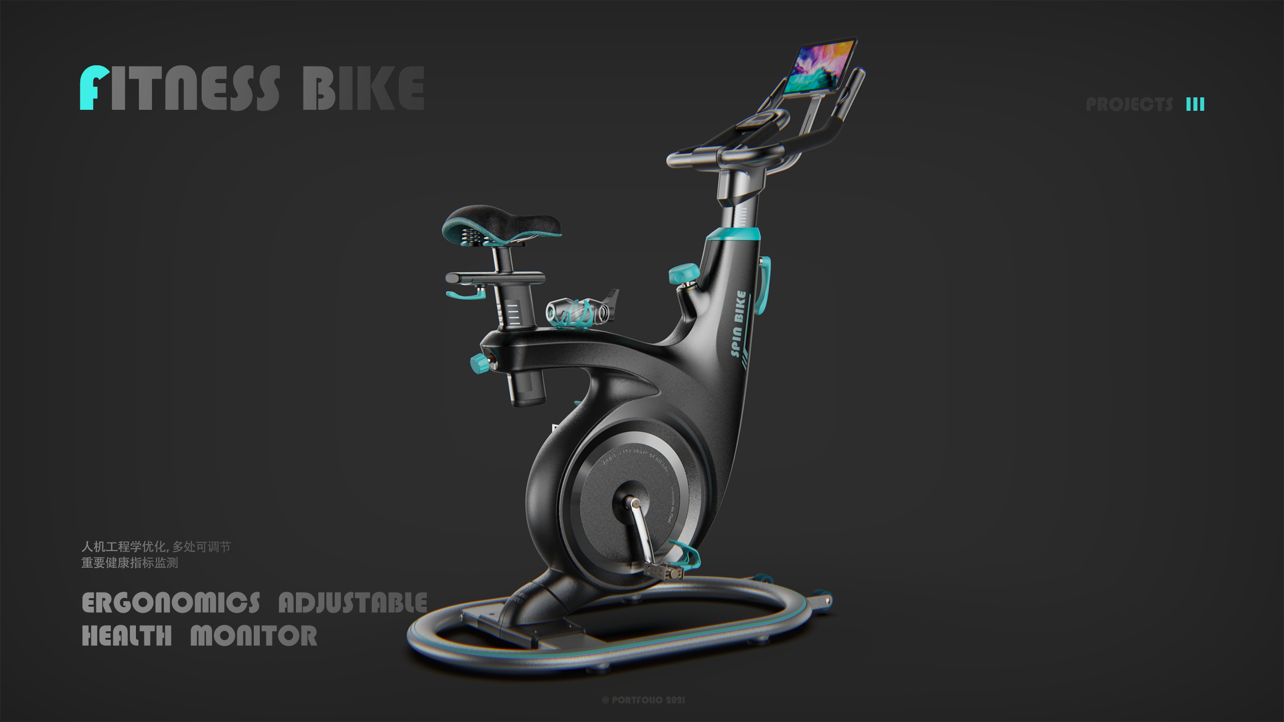 sample reels，Digital，