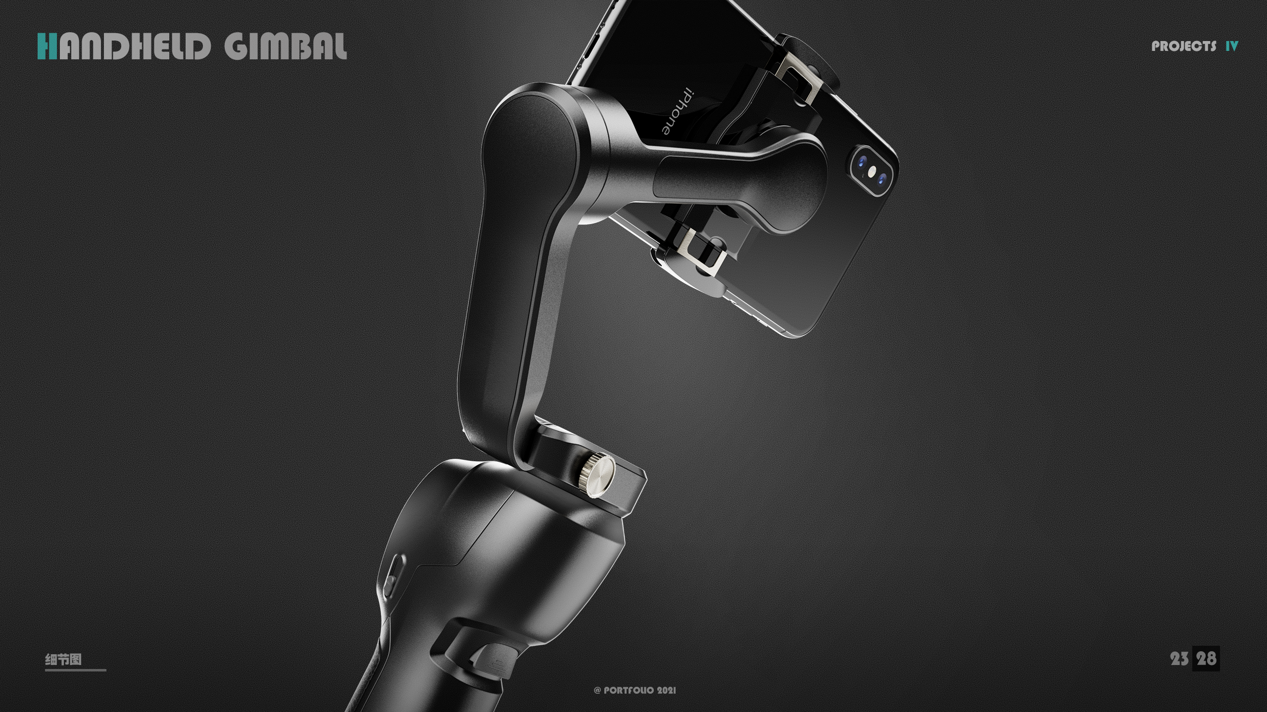 sample reels，Digital，