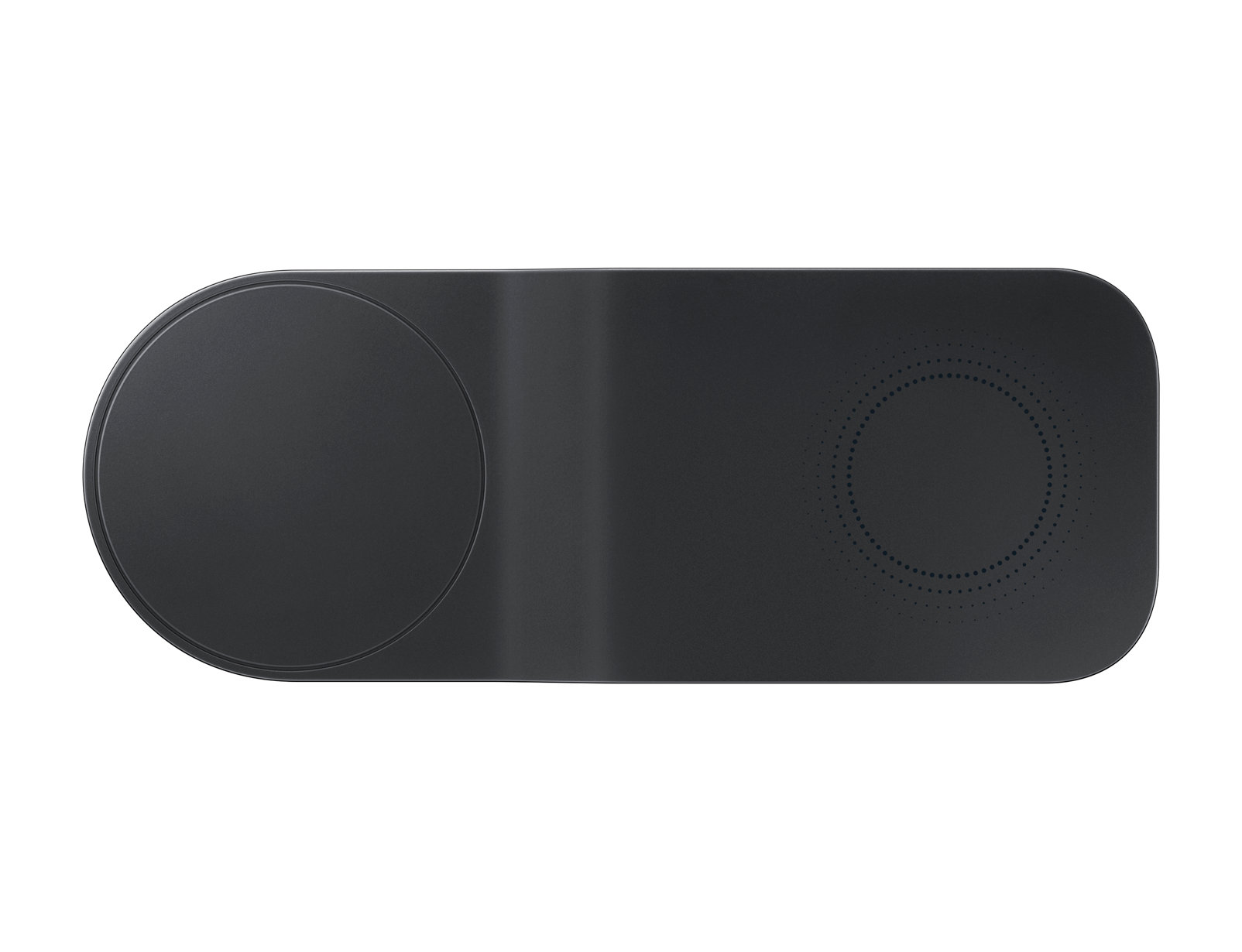 EP-PA710TBCGCN，samsung，Samsung，wireless charger ，