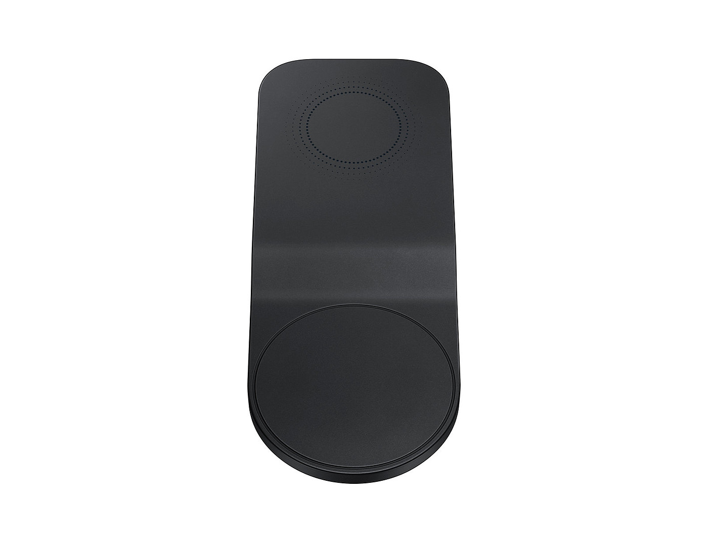 EP-PA710TBCGCN，samsung，Samsung，wireless charger ，