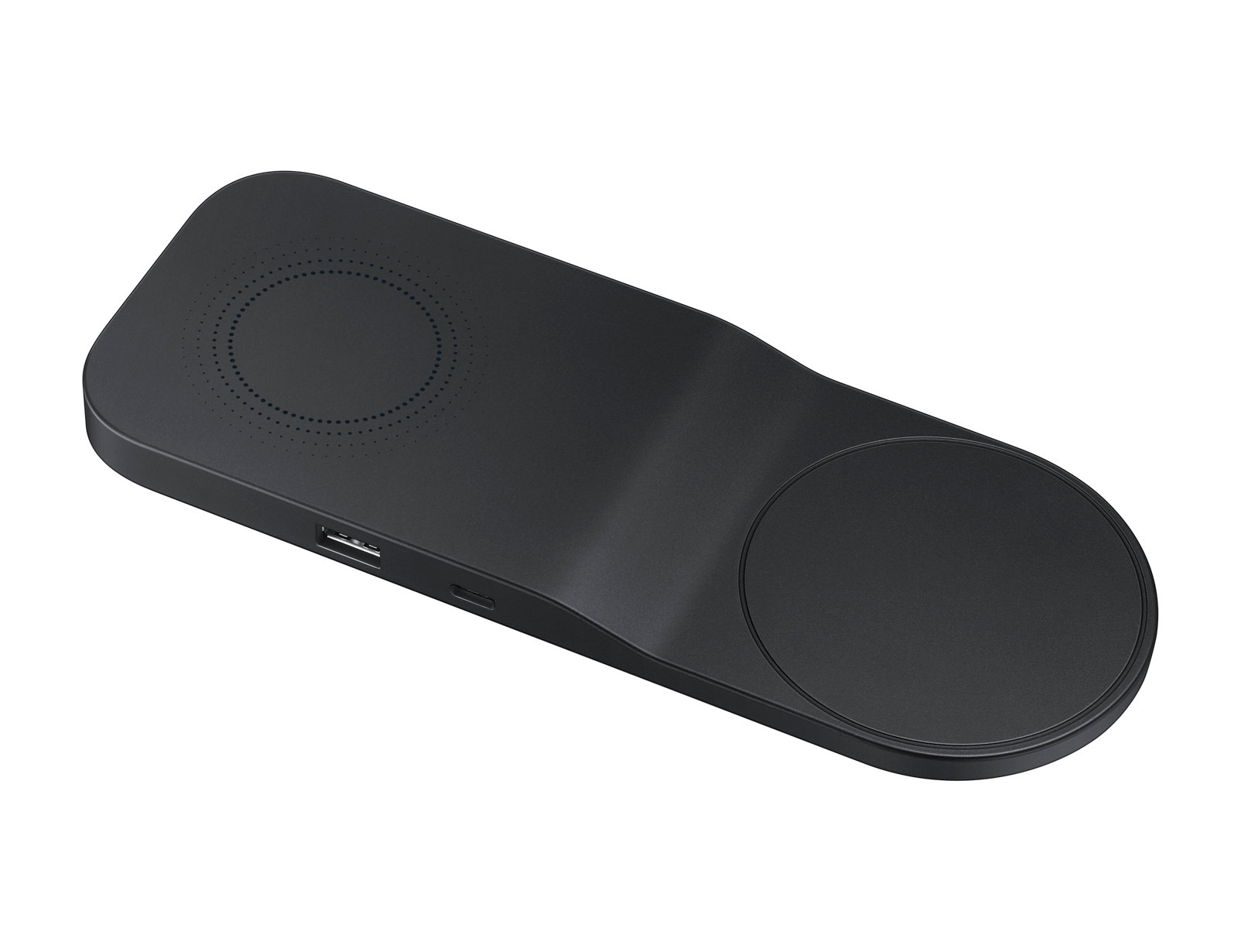 EP-PA710TBCGCN，samsung，Samsung，wireless charger ，