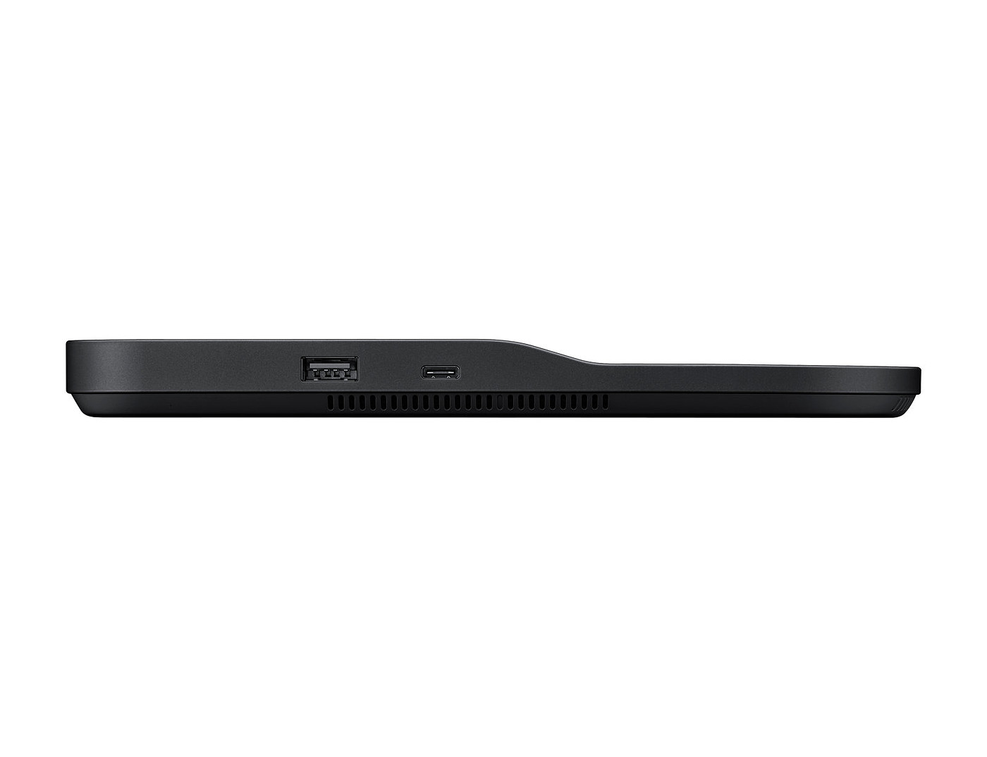 EP-PA710TBCGCN，samsung，Samsung，wireless charger ，