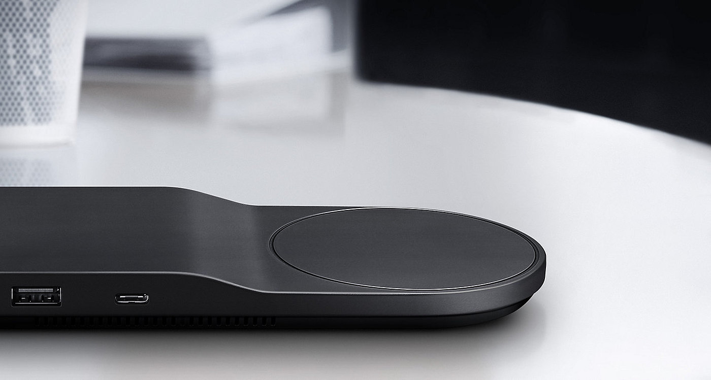 EP-PA710TBCGCN，samsung，Samsung，wireless charger ，