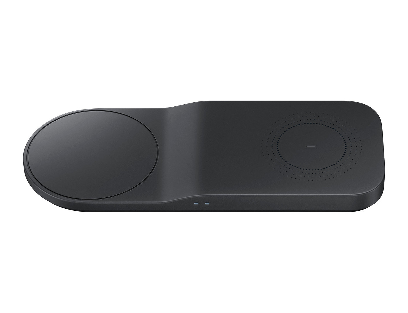 EP-PA710TBCGCN，samsung，Samsung，wireless charger ，
