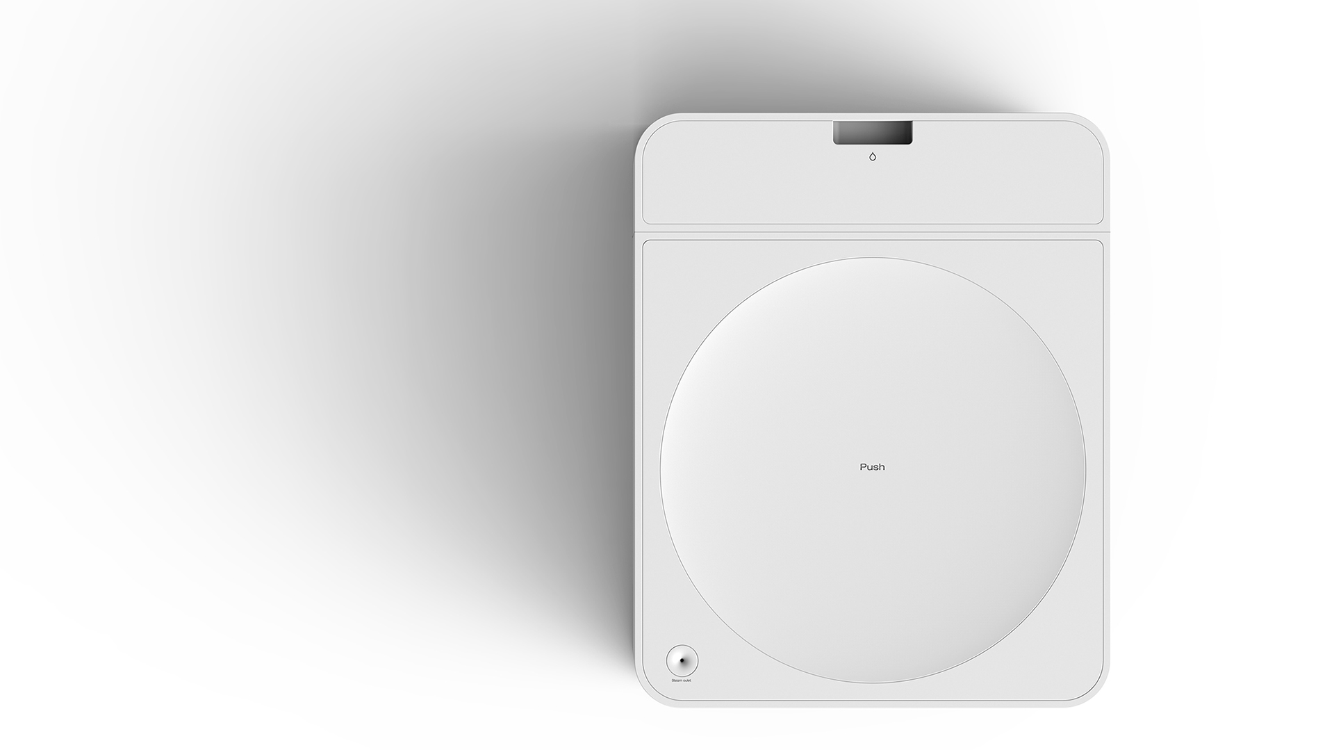 WASH RICE COOKE，rice cooker，Wash rice，Shared appliances，Quick cooking，