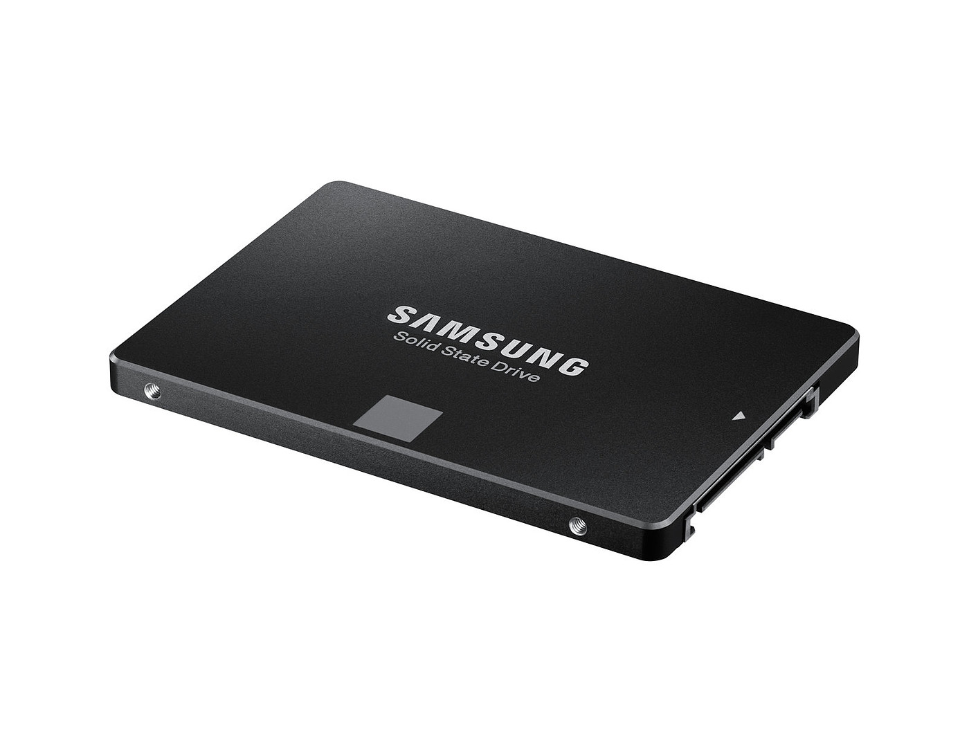 Samsung，Solid state disk，samsung，850 EVO SATA I，