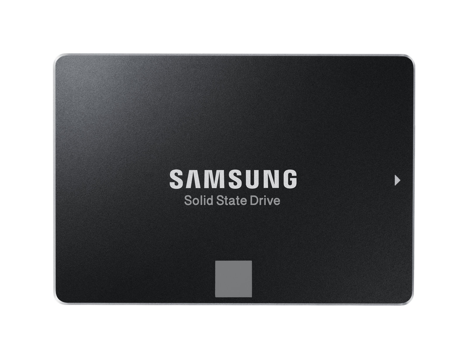 Samsung，Solid state disk，samsung，850 EVO SATA I，
