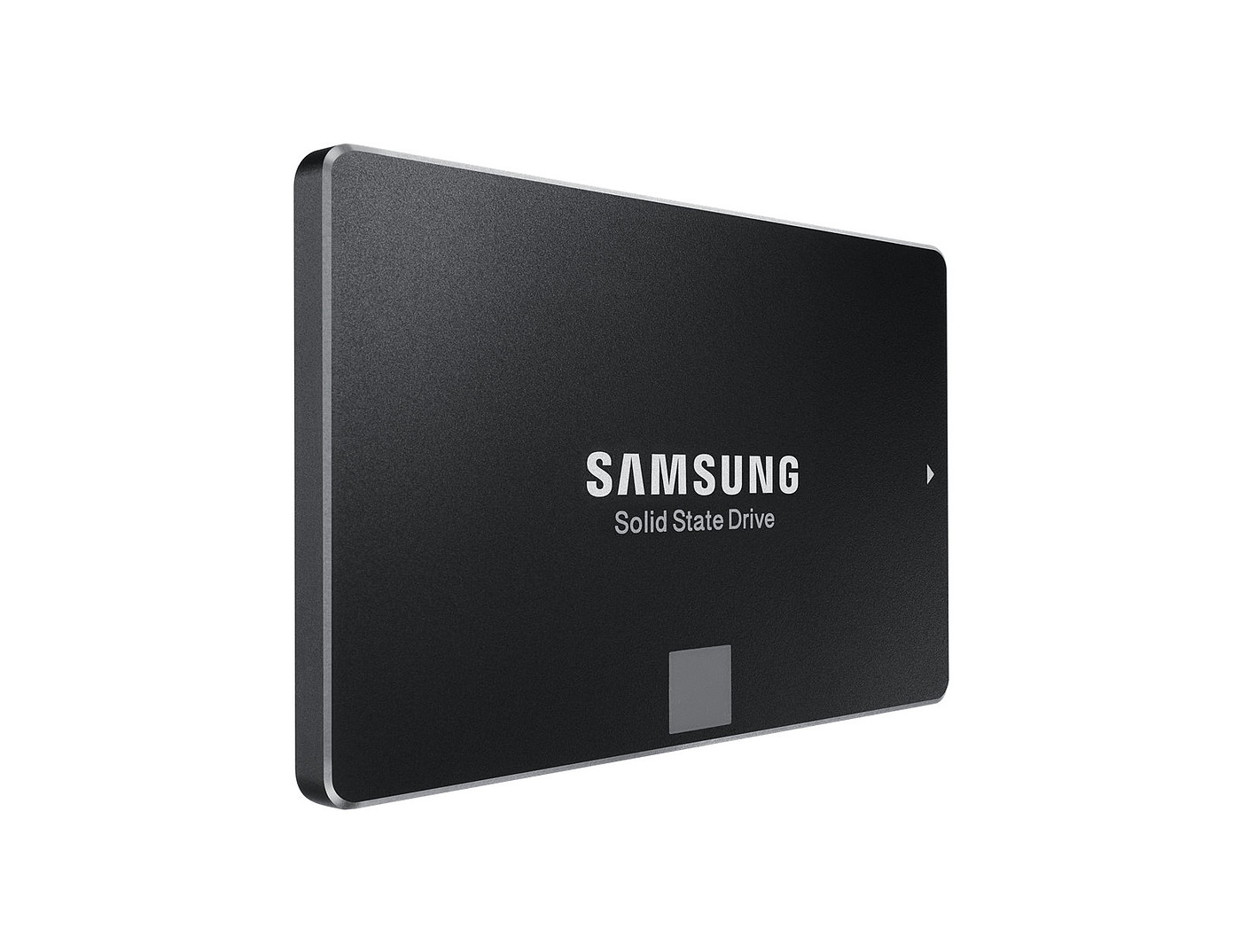 Samsung，Solid state disk，samsung，850 EVO SATA I，