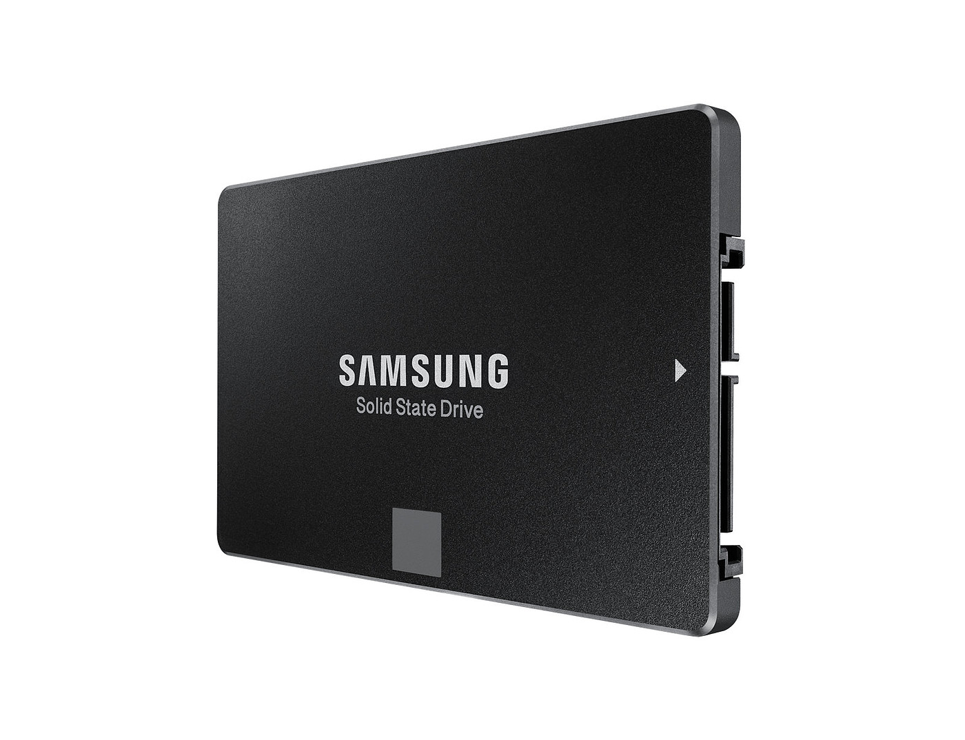 Samsung，Solid state disk，samsung，850 EVO SATA I，