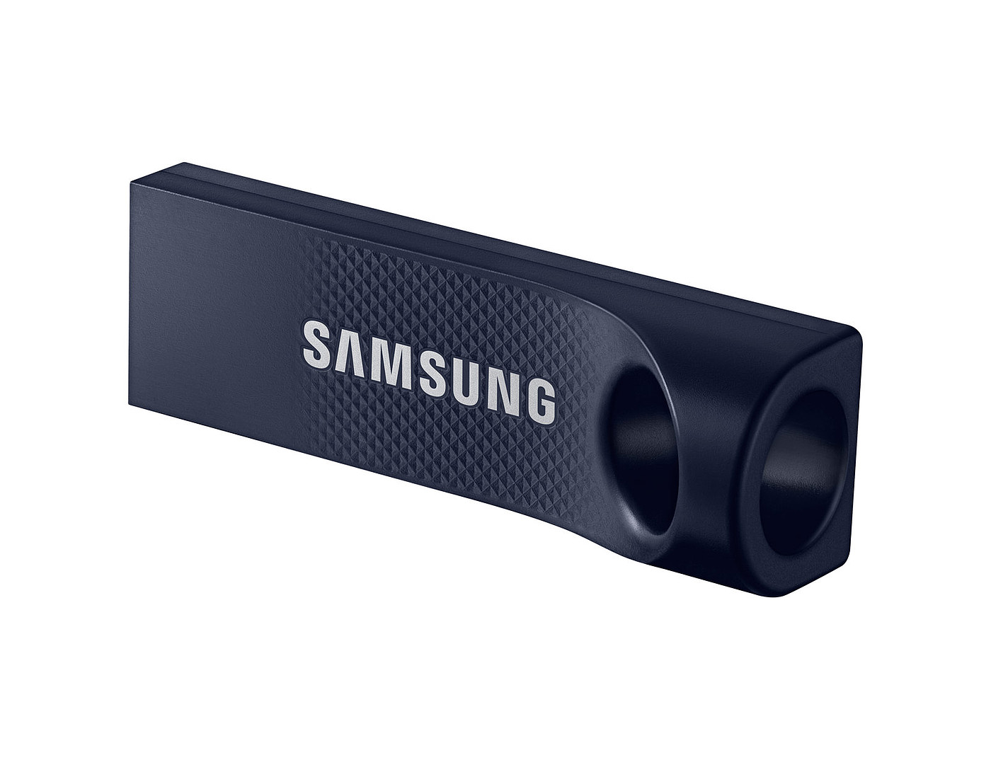 MUF-128BC/CN，Samsung，samsung，flash disk，