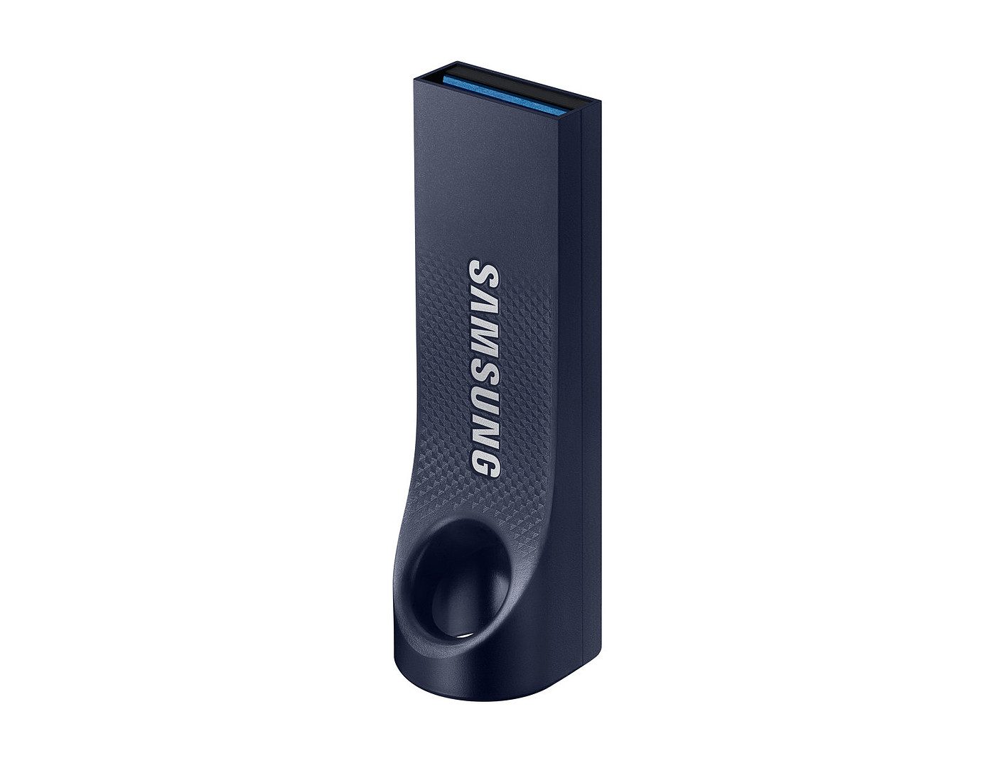 MUF-128BC/CN，Samsung，samsung，flash disk，