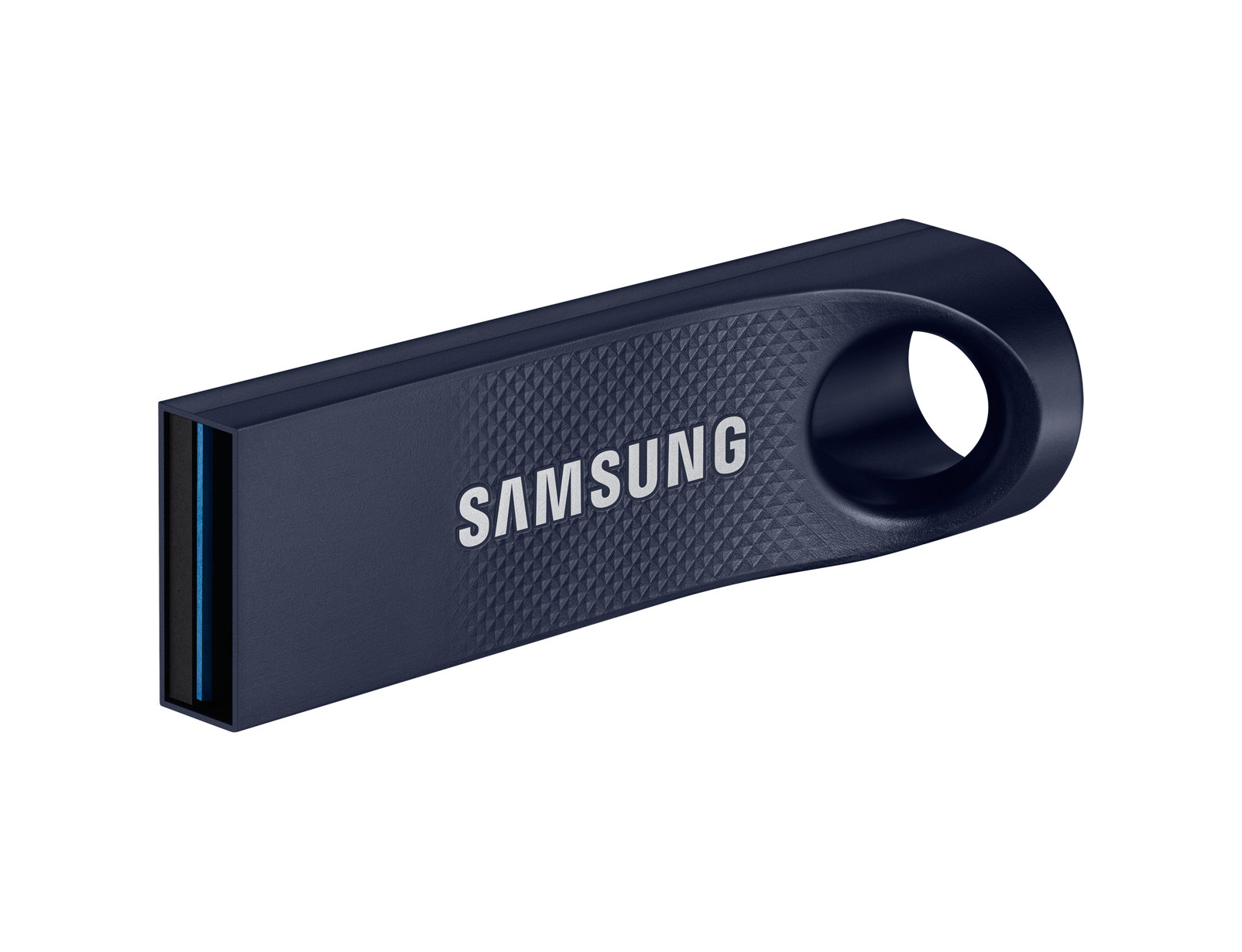 MUF-128BC/CN，Samsung，samsung，flash disk，