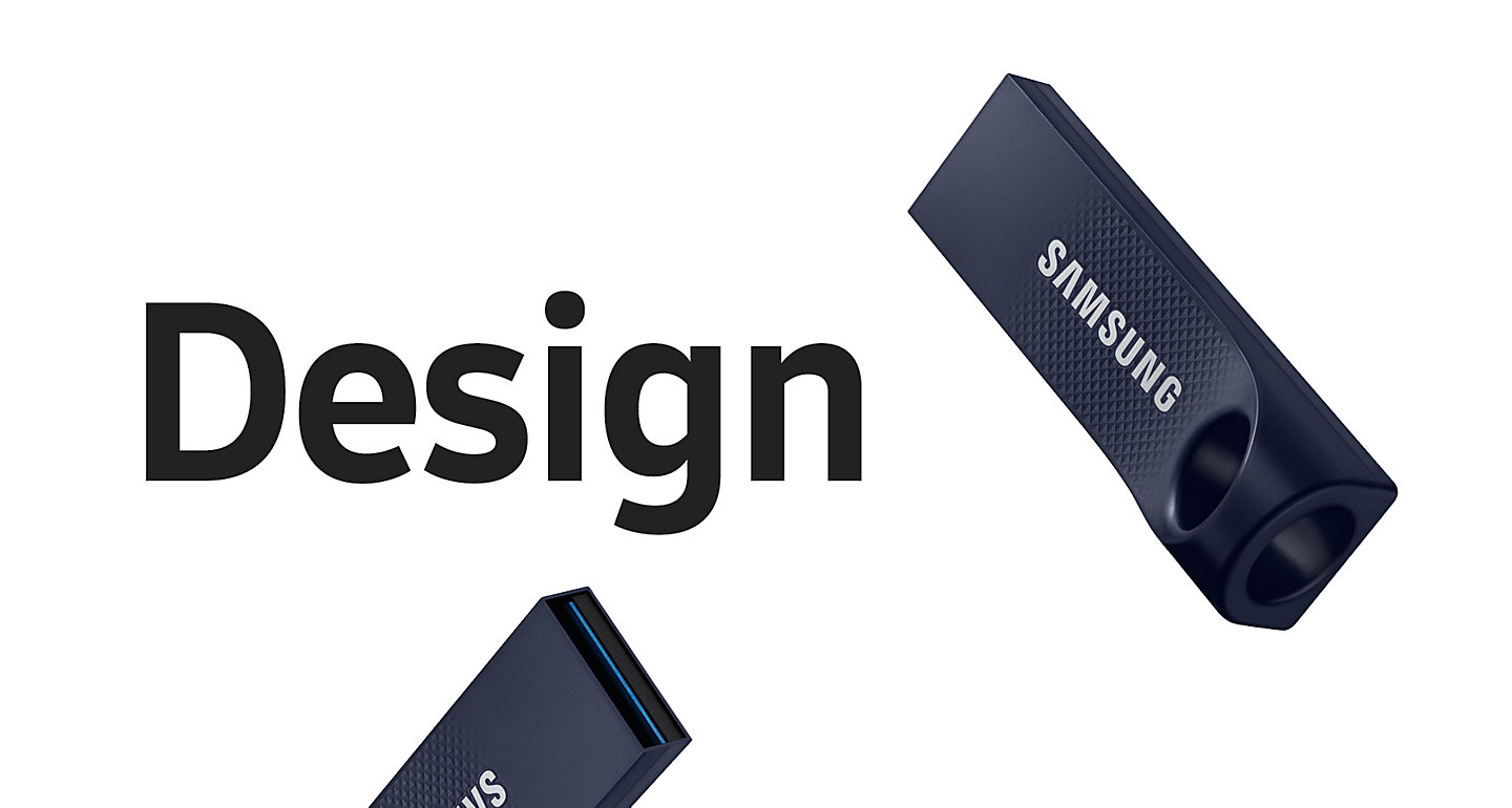 MUF-128BC/CN，Samsung，samsung，flash disk，