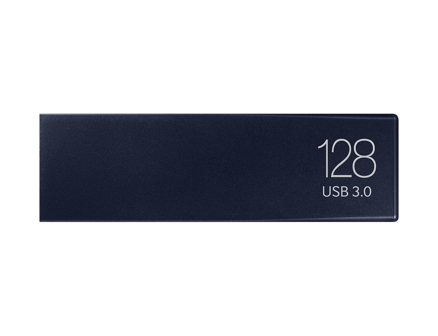 MUF-128BC/CN，Samsung，samsung，flash disk，