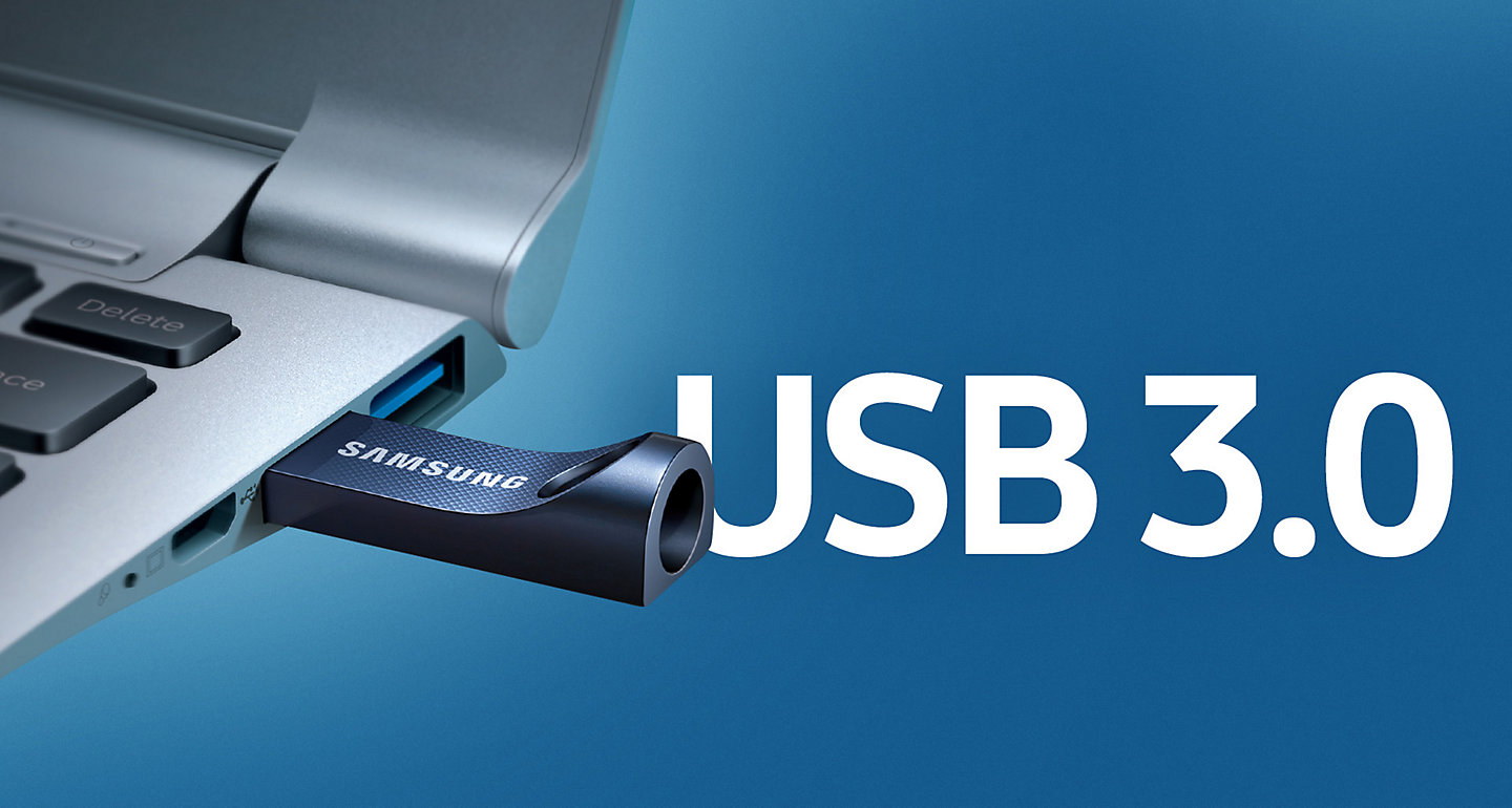 MUF-128BC/CN，Samsung，samsung，flash disk，