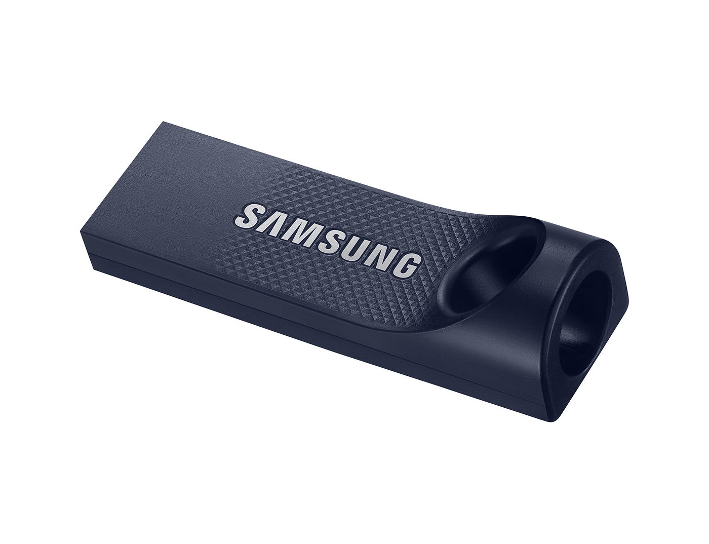 MUF-128BC/CN，Samsung，samsung，flash disk，