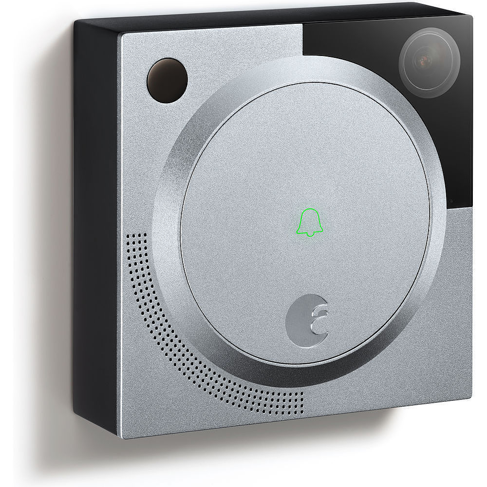 Doorbell，doorbell，intelligence，mobile phone，