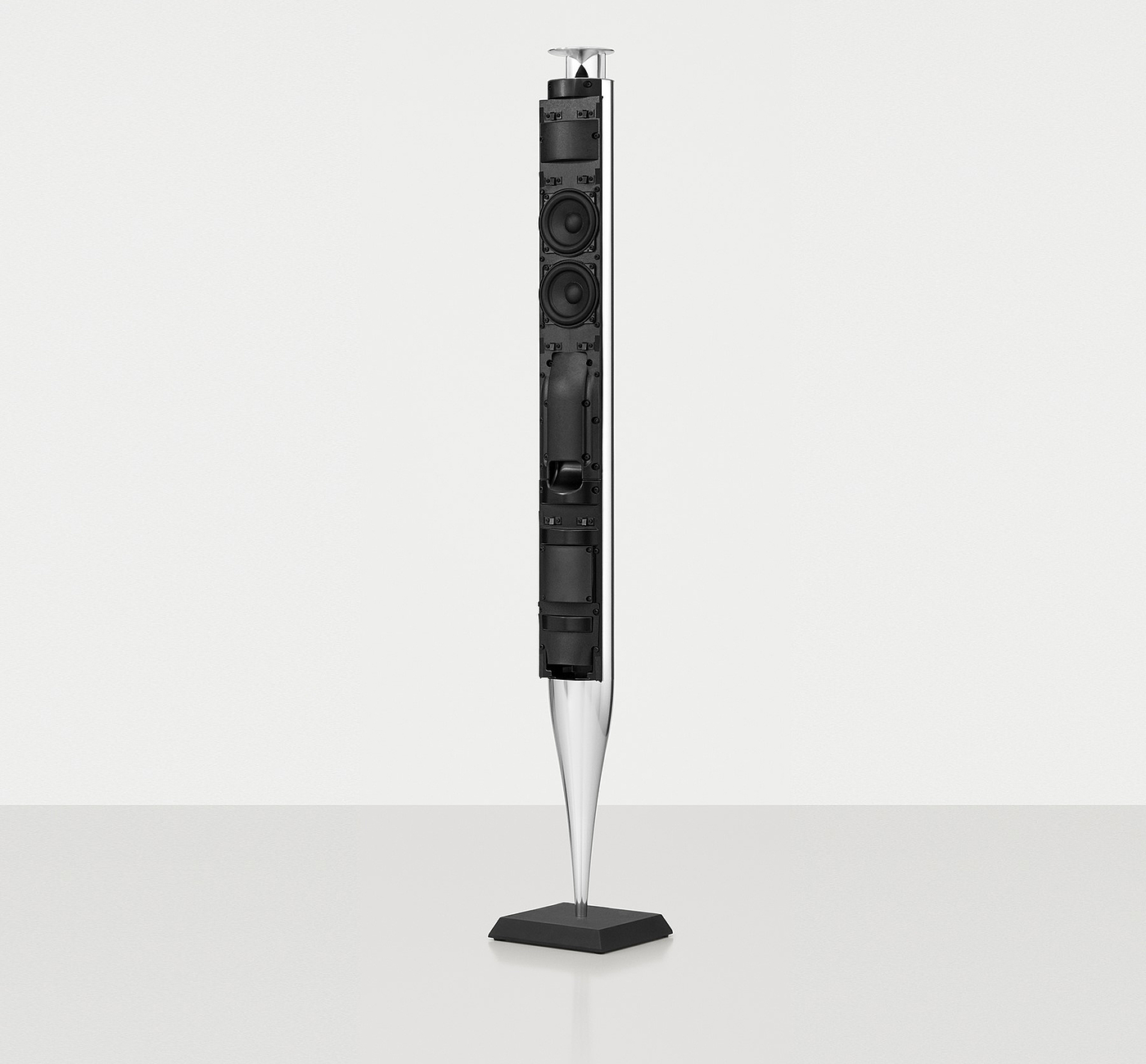 wireless，speaker，sound，loudspeaker box，