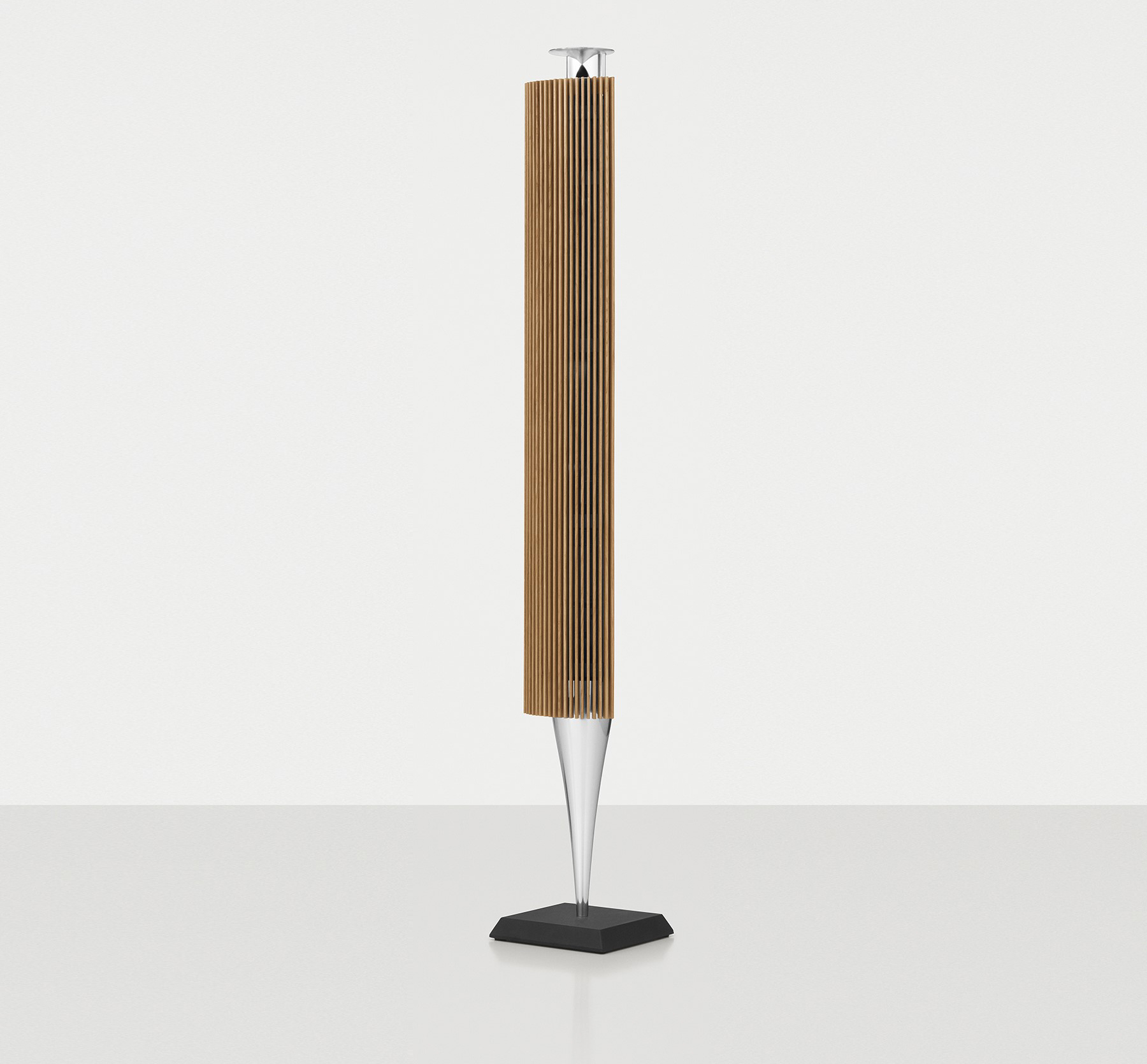 wireless，speaker，sound，loudspeaker box，