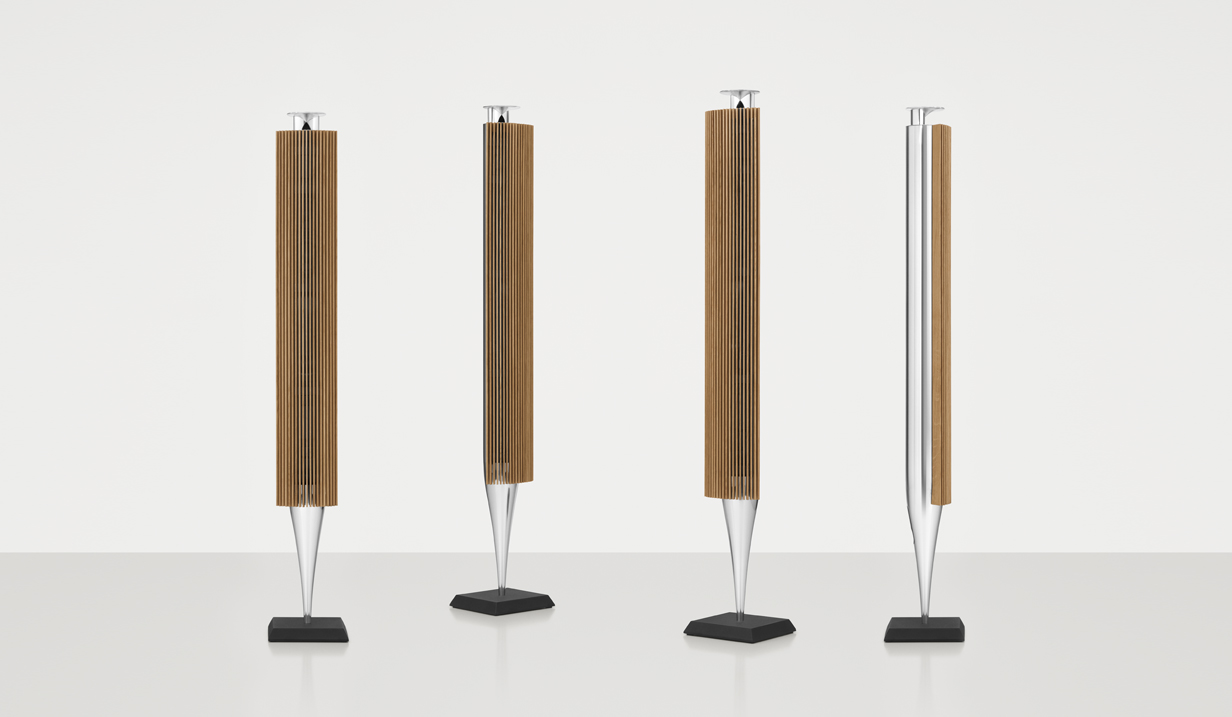 wireless，speaker，sound，loudspeaker box，