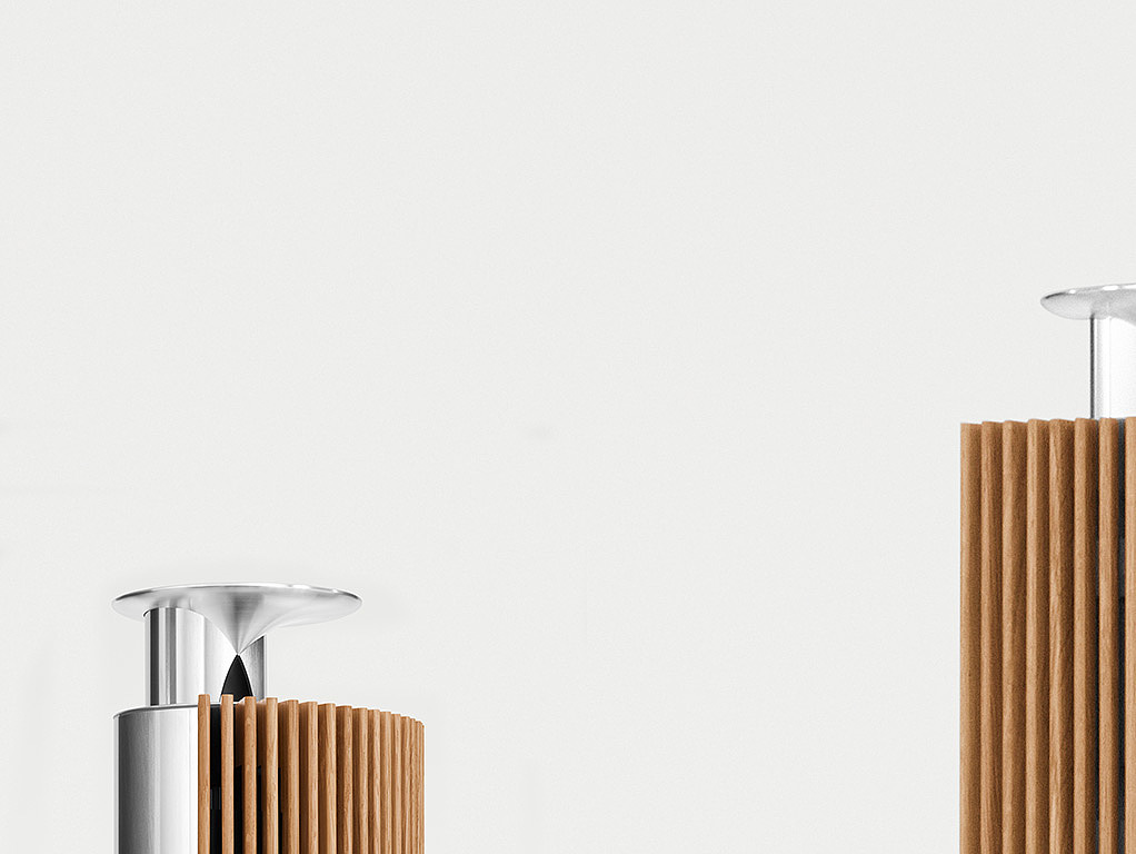 wireless，speaker，sound，loudspeaker box，