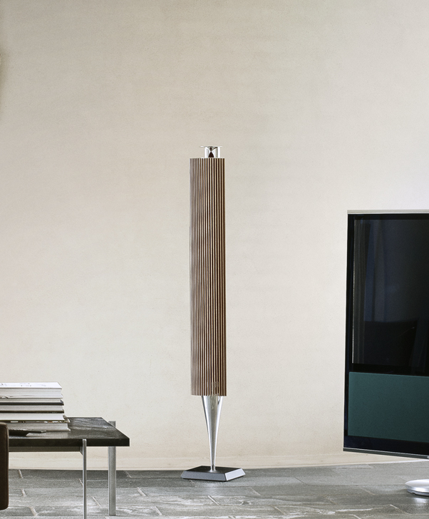 wireless，speaker，sound，loudspeaker box，