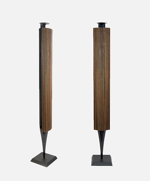 wireless，speaker，sound，loudspeaker box，