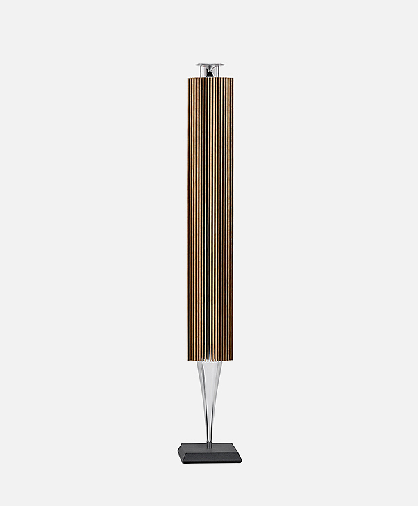 wireless，speaker，sound，loudspeaker box，