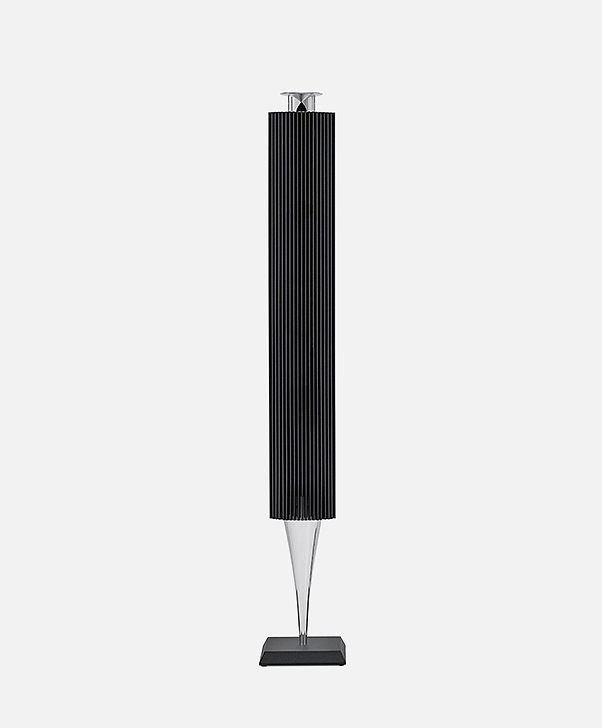 wireless，speaker，sound，loudspeaker box，