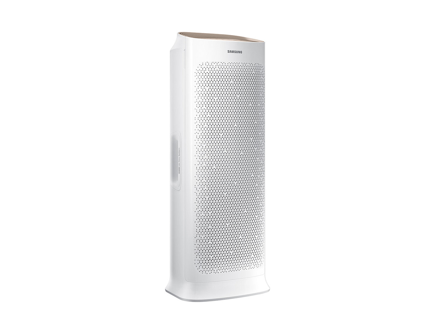 KJ720F-K7586WF，AX7000，samsung，Samsung，air cleaner，