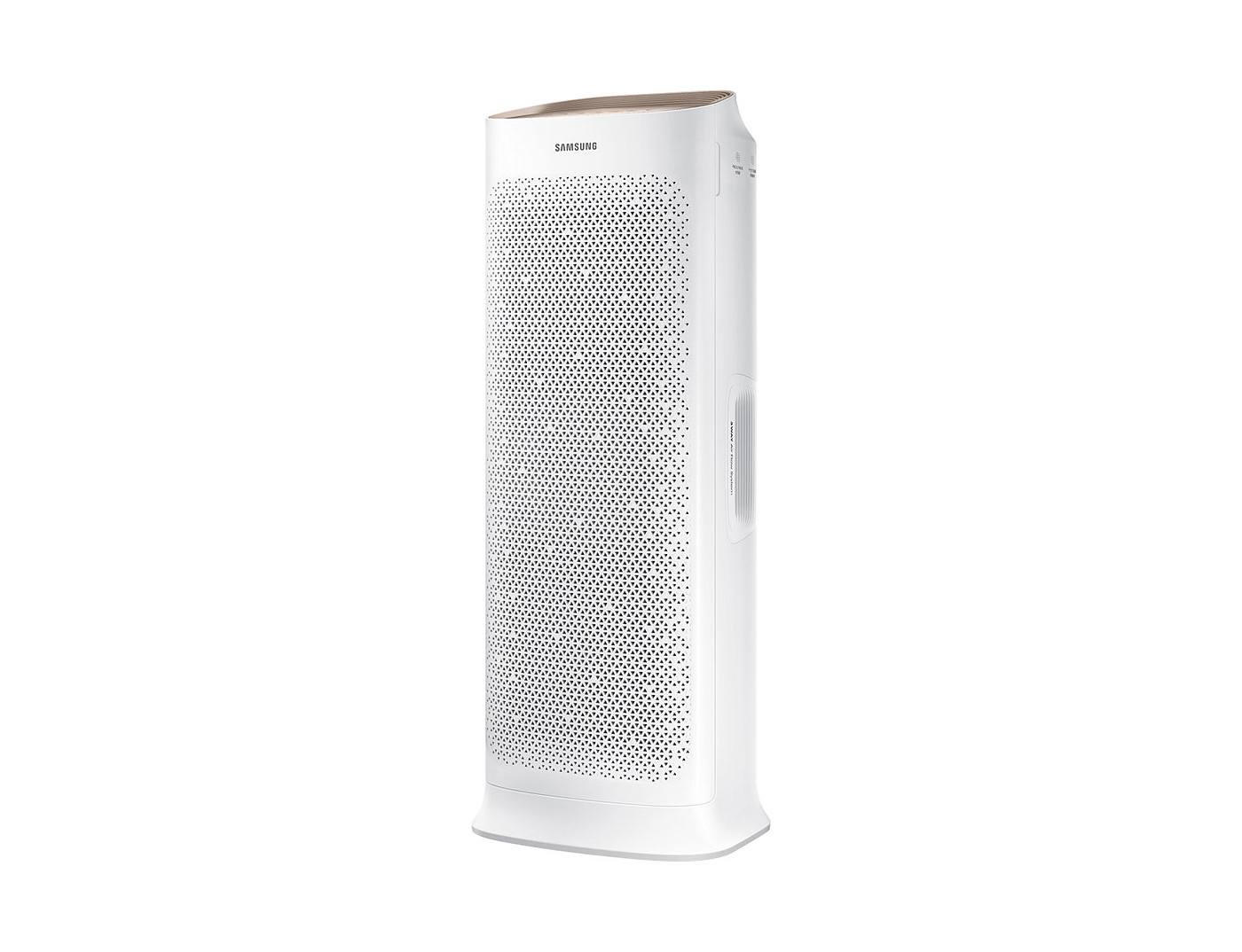 KJ720F-K7586WF，AX7000，samsung，Samsung，air cleaner，