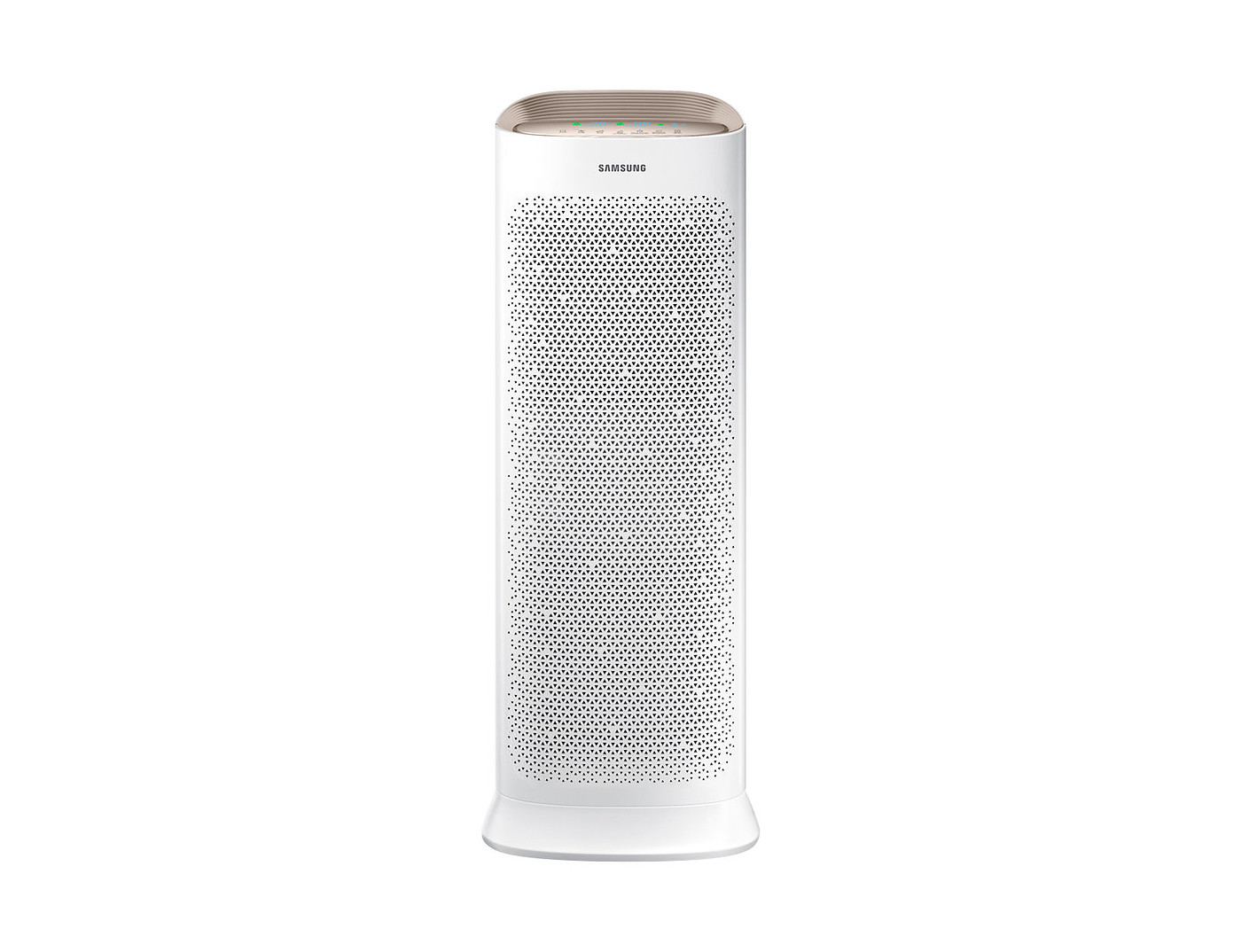 KJ720F-K7586WF，AX7000，samsung，Samsung，air cleaner，
