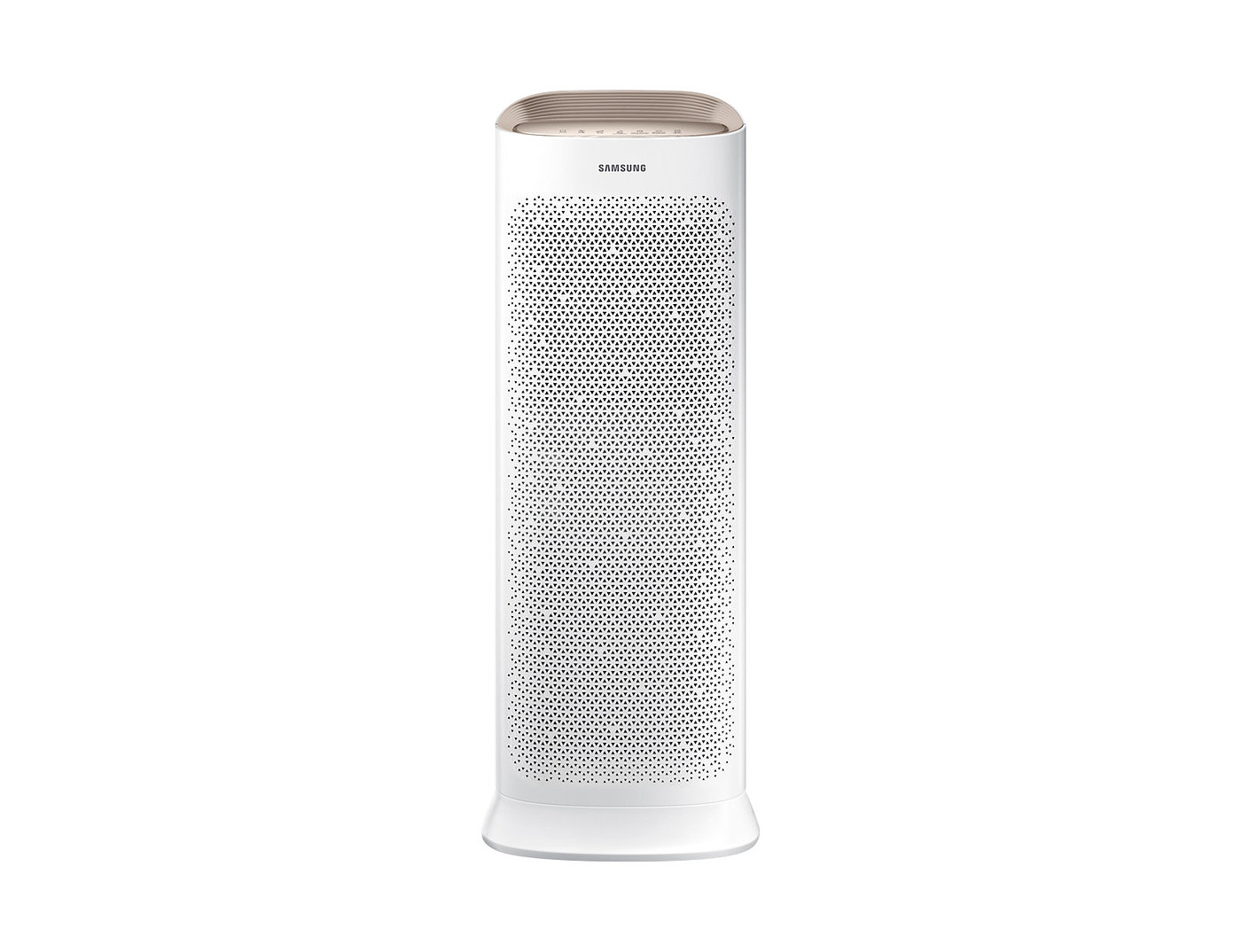 KJ720F-K7586WF，AX7000，samsung，Samsung，air cleaner，