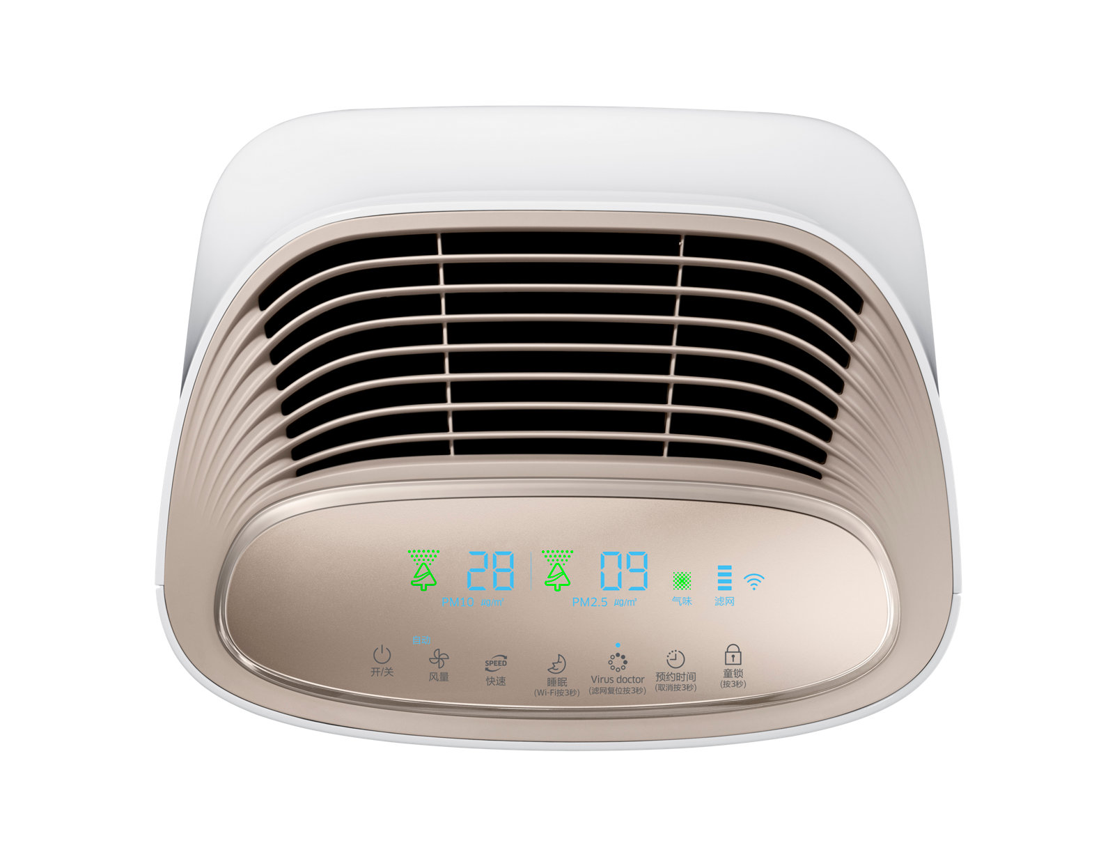 KJ720F-K7586WF，AX7000，samsung，Samsung，air cleaner，