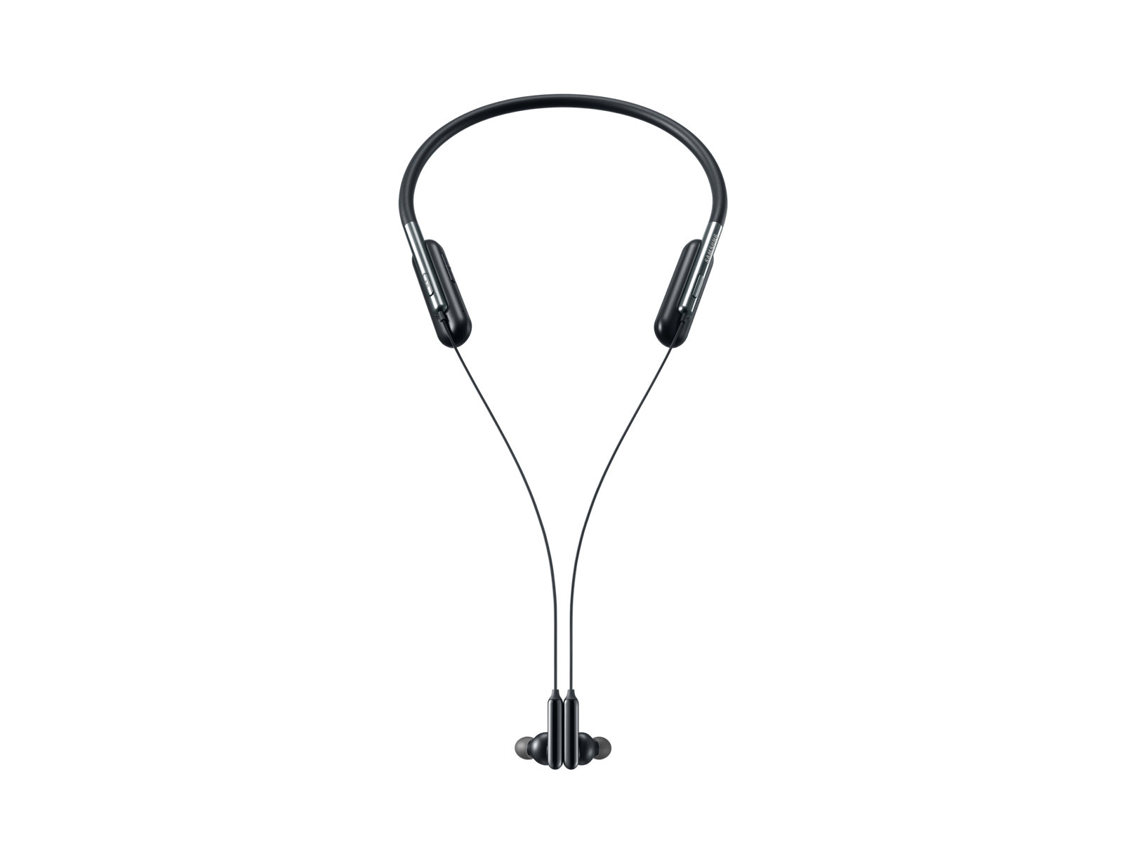 Samsung，Elastic collar earphone，samsung，EO-BG950CBEGC，Digital，