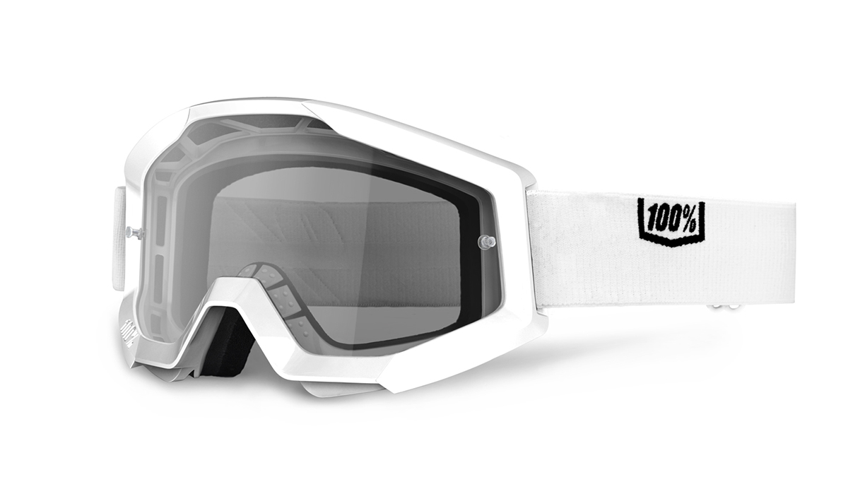 product design，100%MX，Goggles，