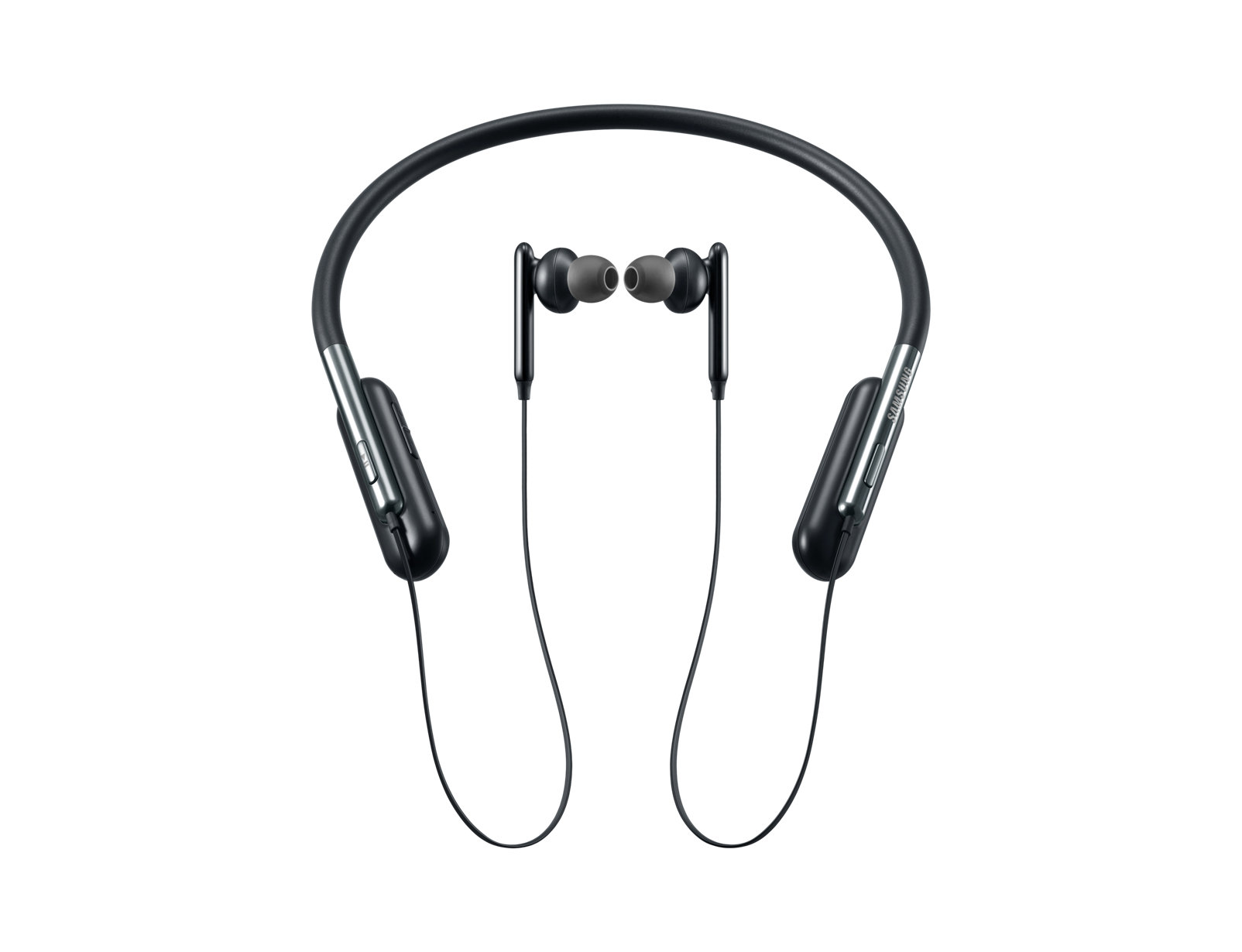 Samsung，Elastic collar earphone，samsung，EO-BG950CBEGC，Digital，