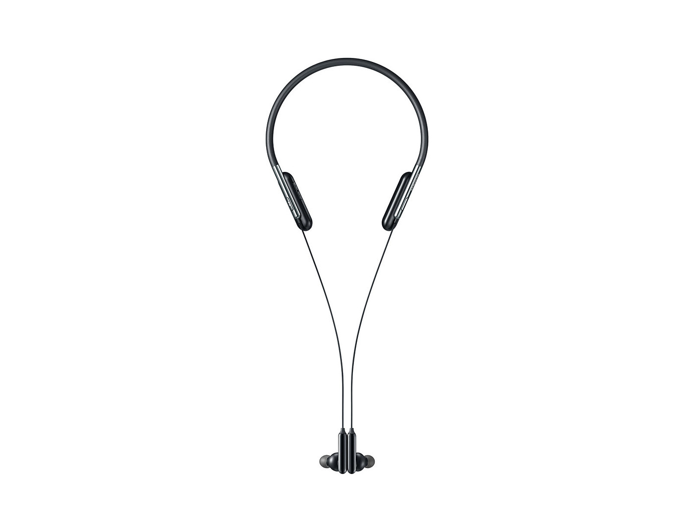 Samsung，Elastic collar earphone，samsung，EO-BG950CBEGC，Digital，