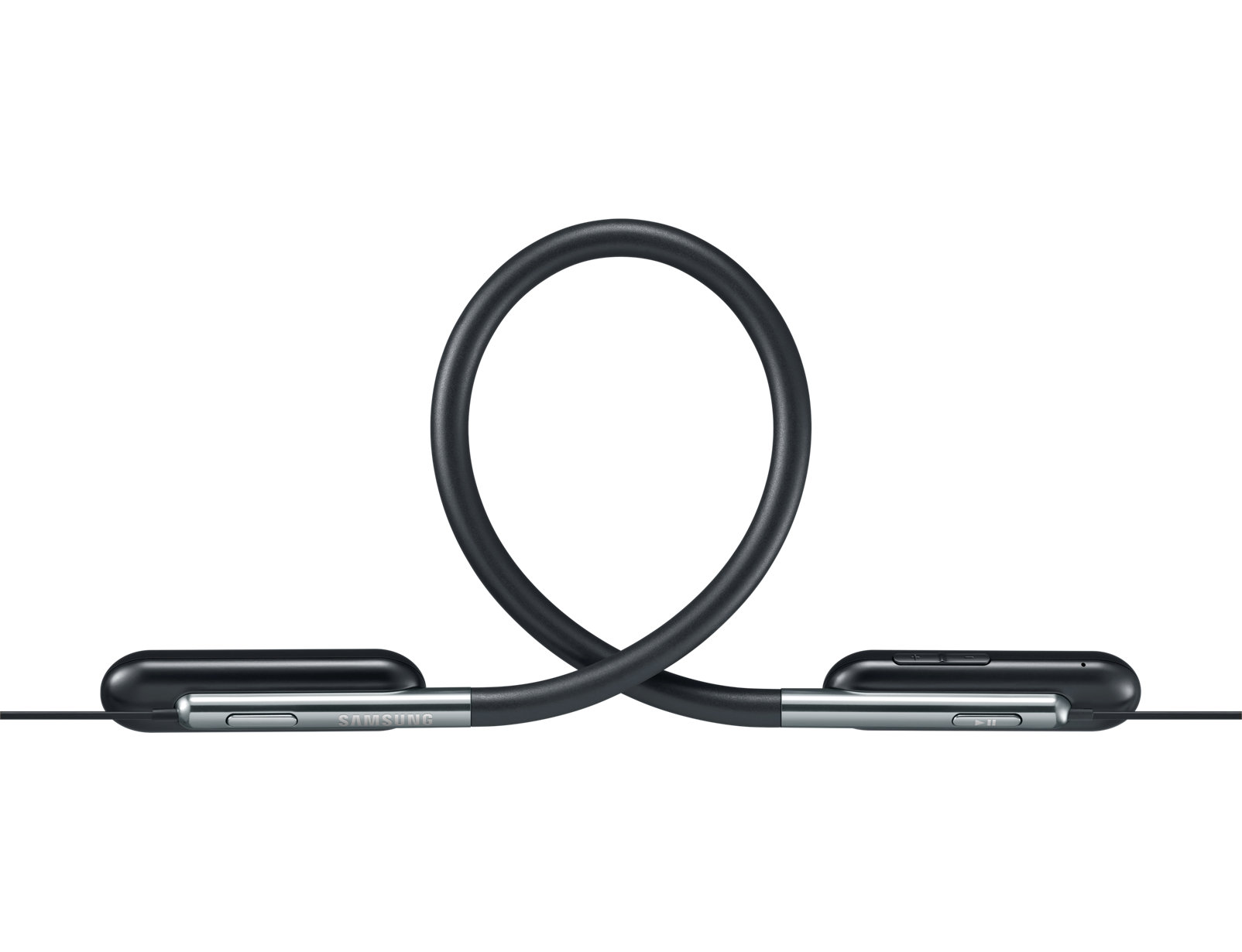 Samsung，Elastic collar earphone，samsung，EO-BG950CBEGC，Digital，