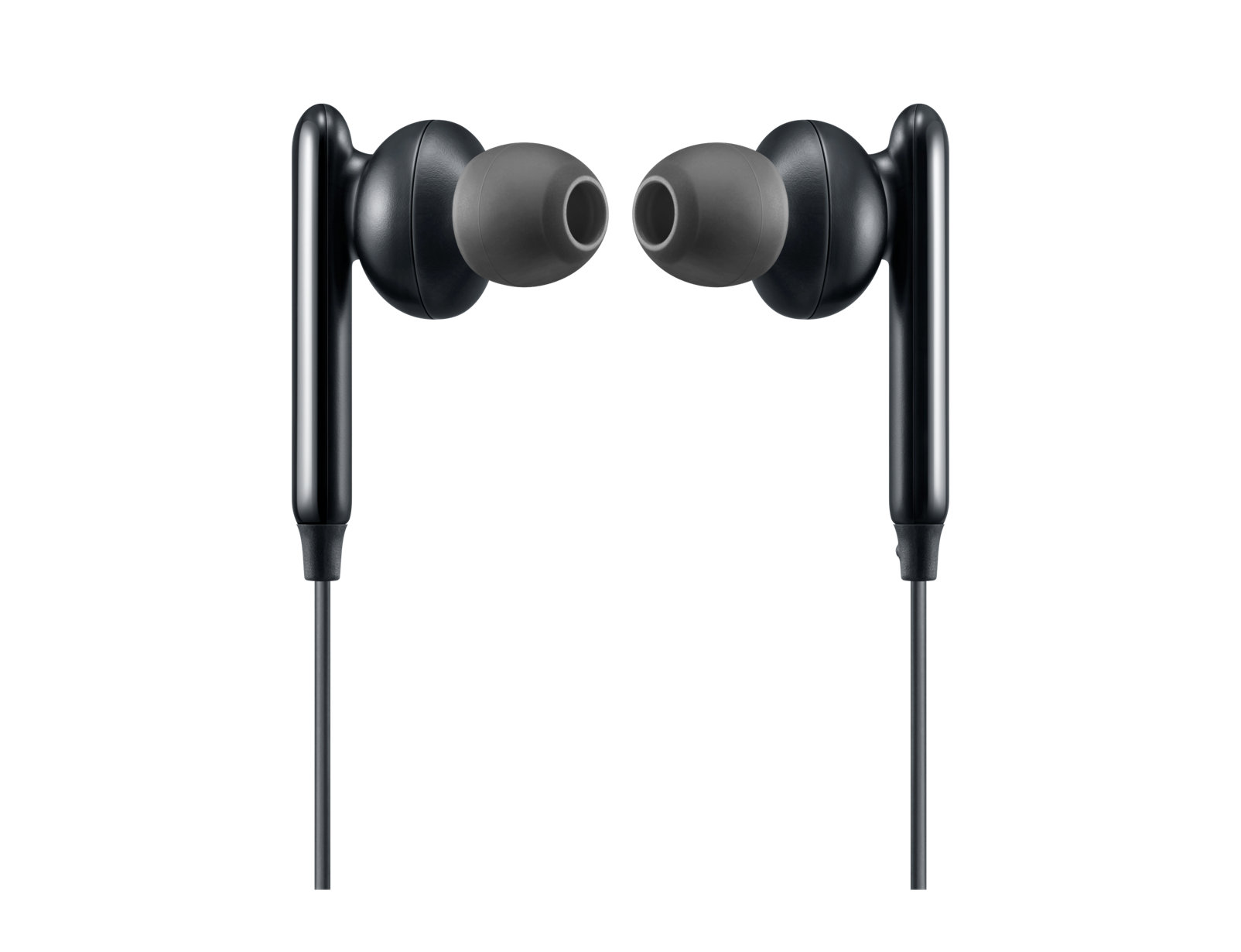 Samsung，Elastic collar earphone，samsung，EO-BG950CBEGC，Digital，