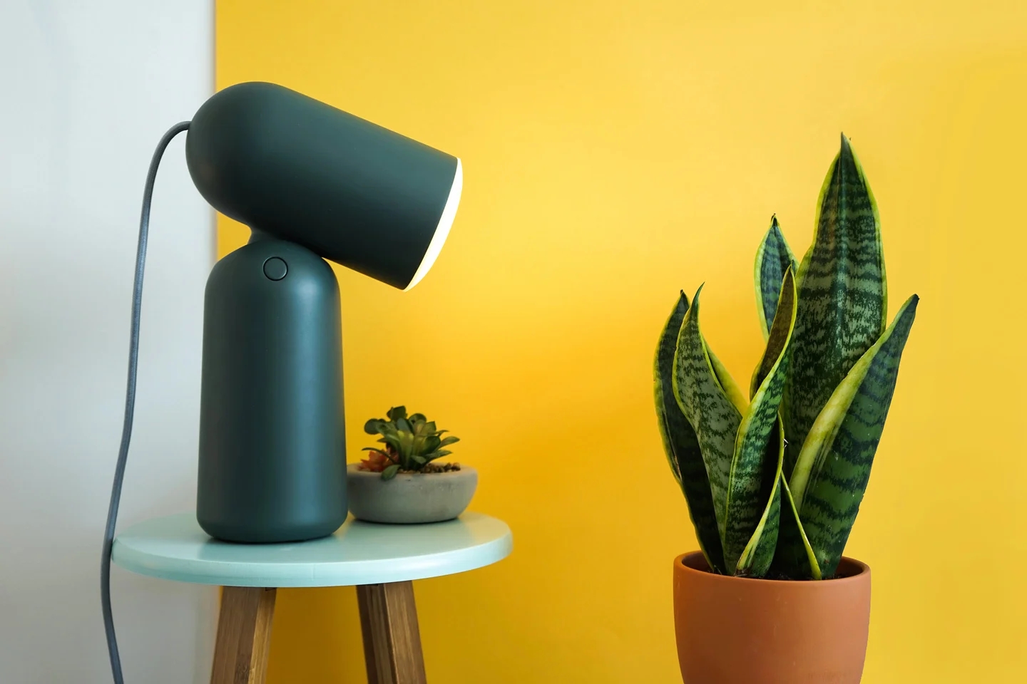 A' Design Award，two thousand and twenty-one，lamps and lanterns，Collection，award-winning work，