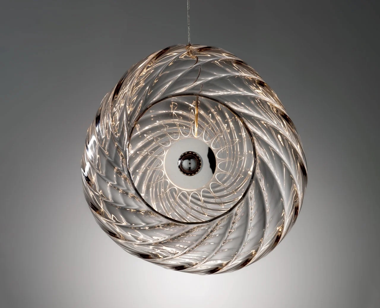 A' Design Award，two thousand and twenty-one，lamps and lanterns，Collection，award-winning work，