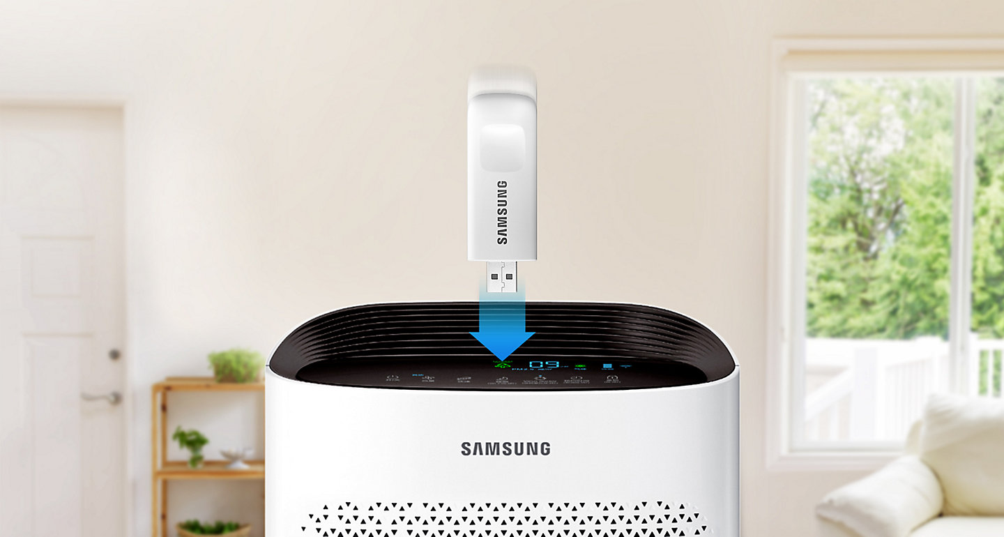 HD39J1230GW/SC，Samsung，wireless network adapter，samsung，intelligence，