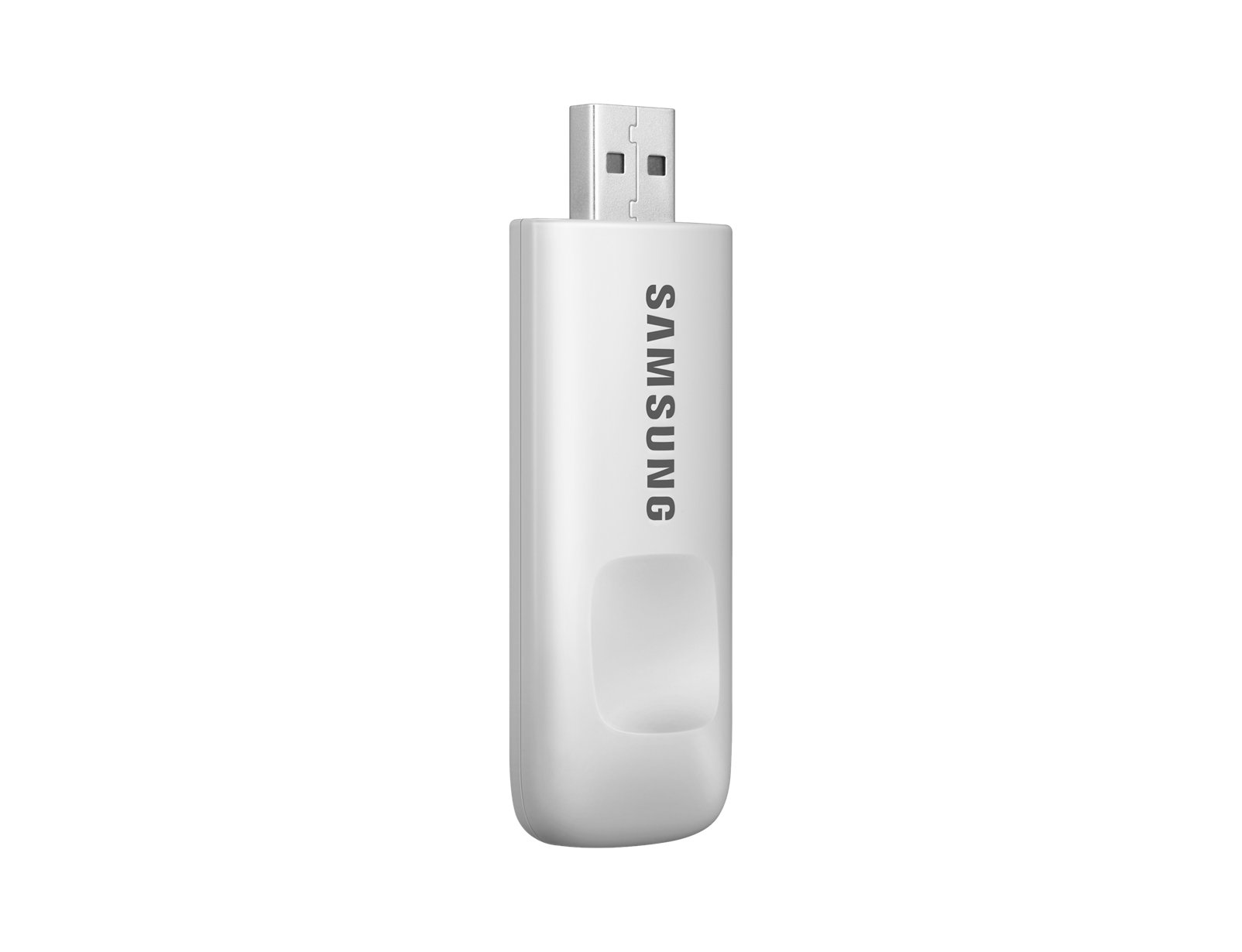 HD39J1230GW/SC，Samsung，wireless network adapter，samsung，intelligence，