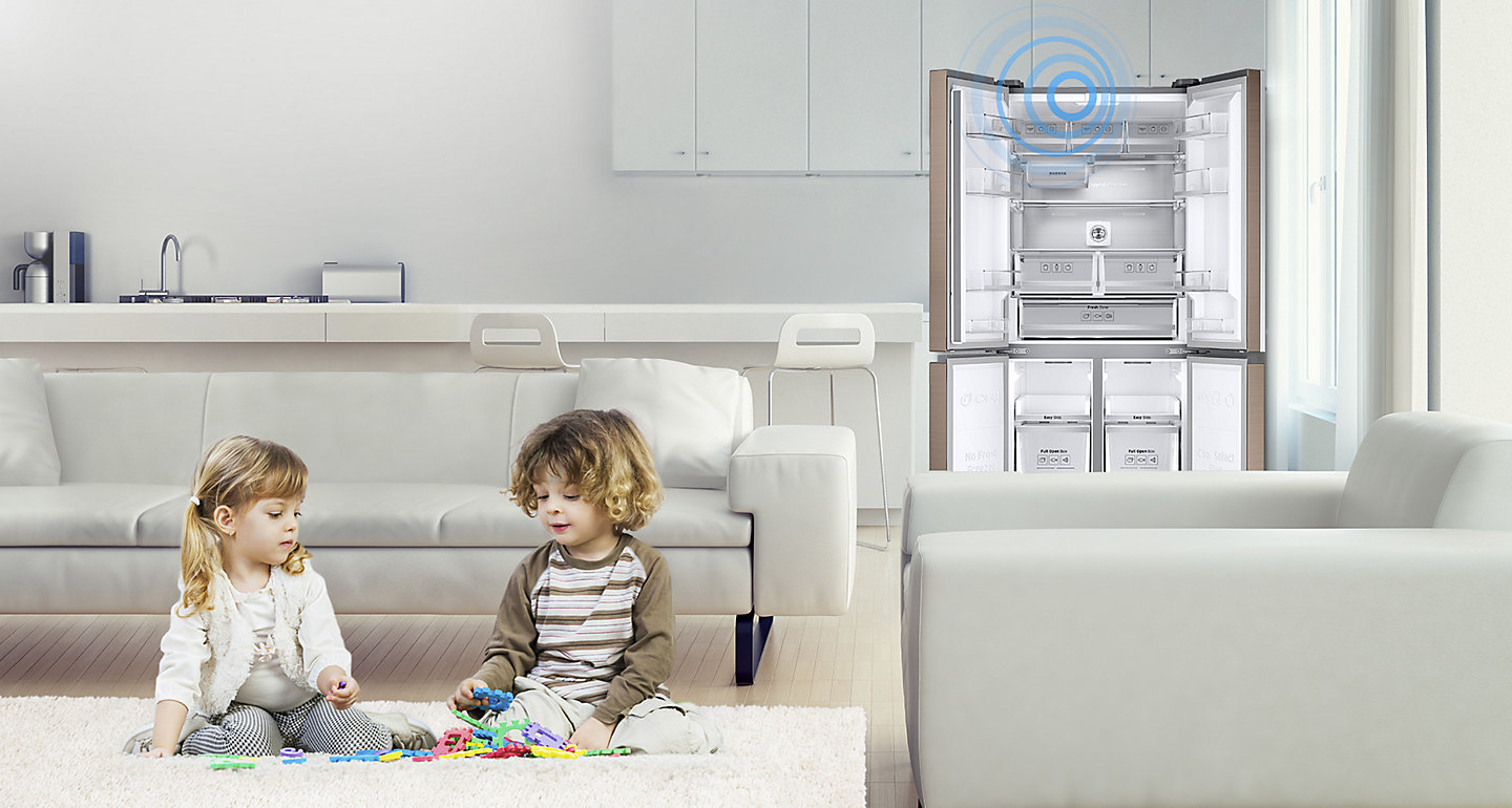 HD39J1230GW/SC，Samsung，wireless network adapter，samsung，intelligence，