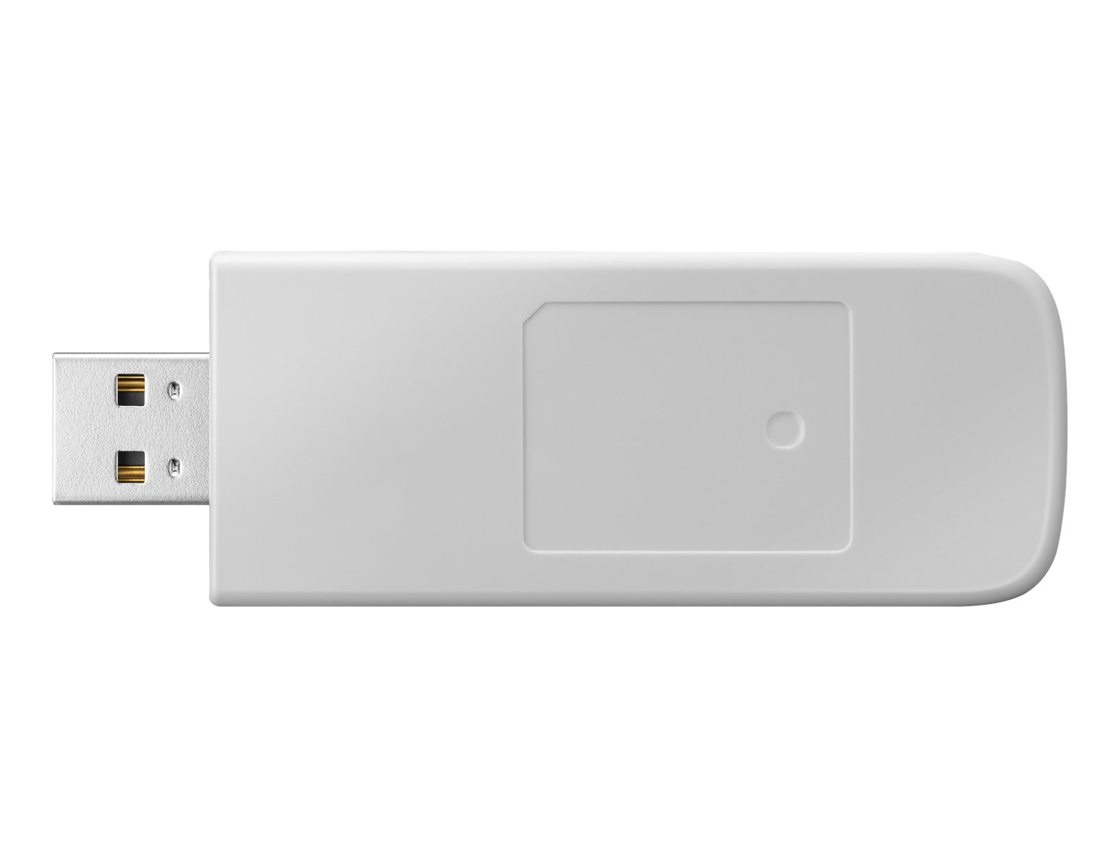 HD39J1230GW/SC，Samsung，wireless network adapter，samsung，intelligence，