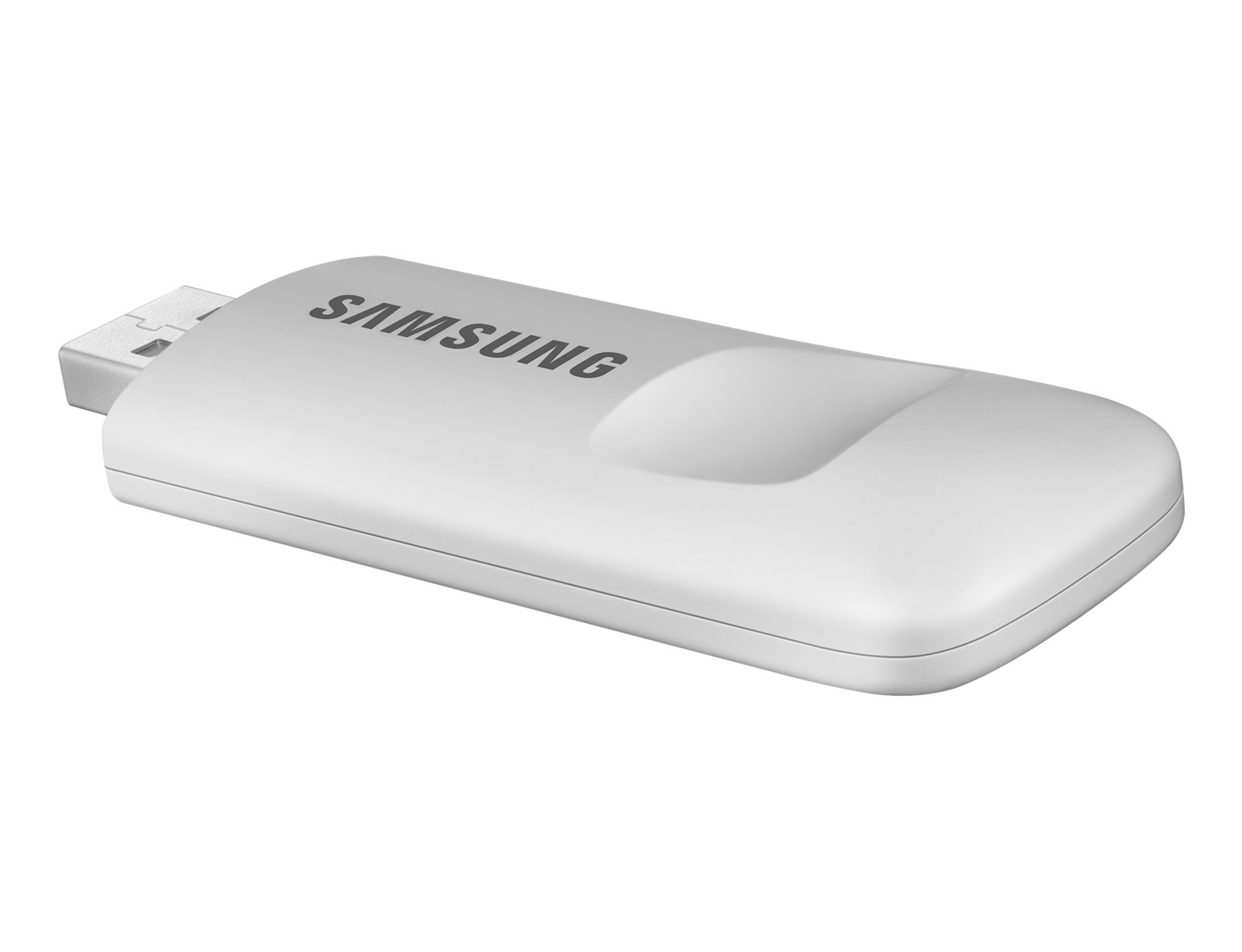 HD39J1230GW/SC，Samsung，wireless network adapter，samsung，intelligence，